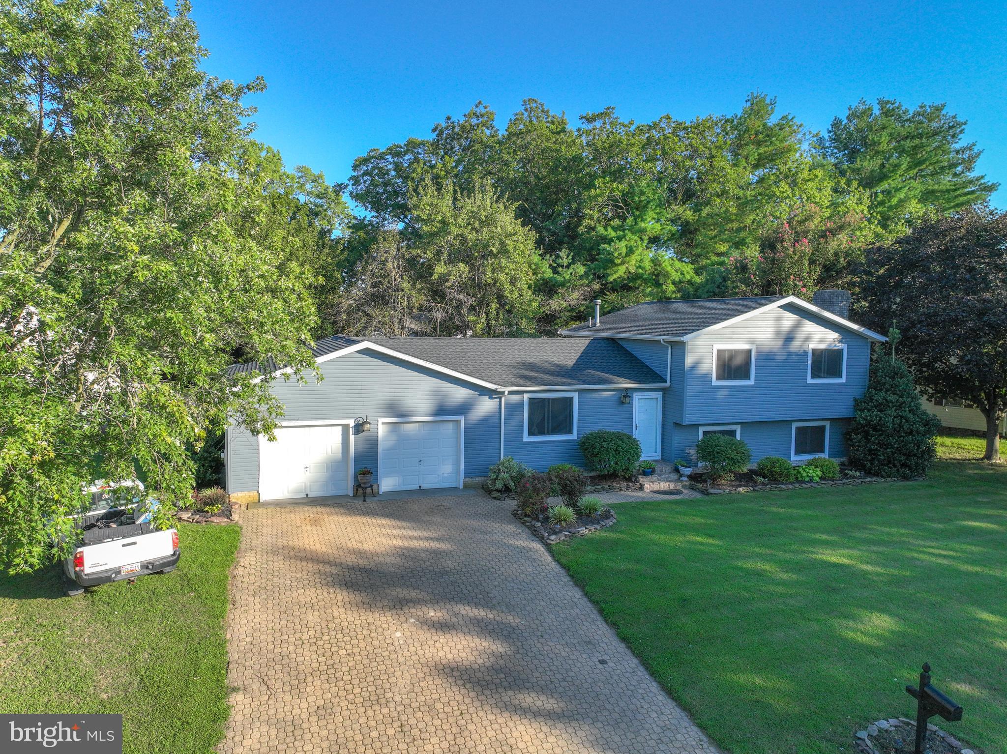 SUMTER POINT - Residential