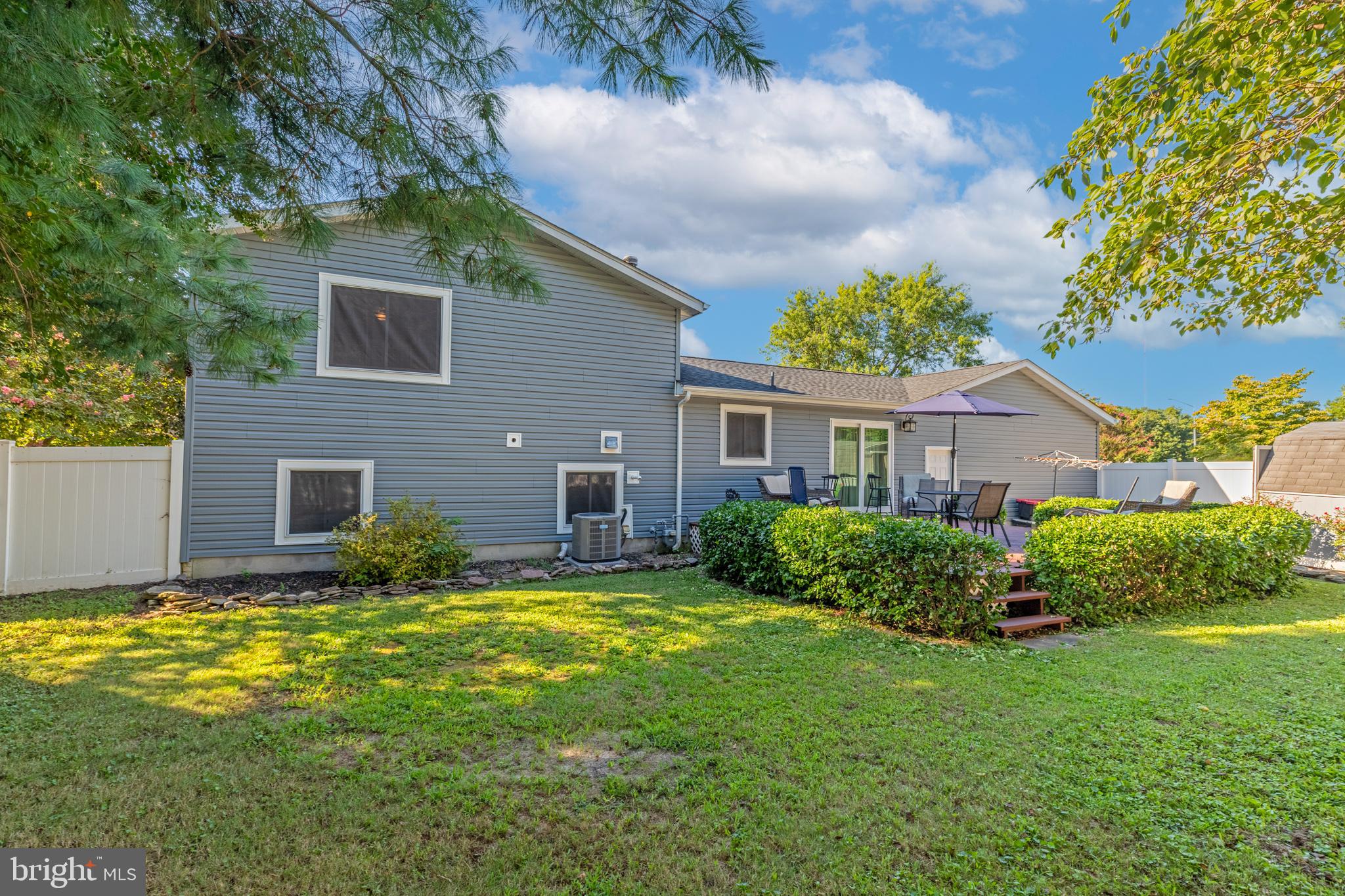 SUMTER POINT - Residential