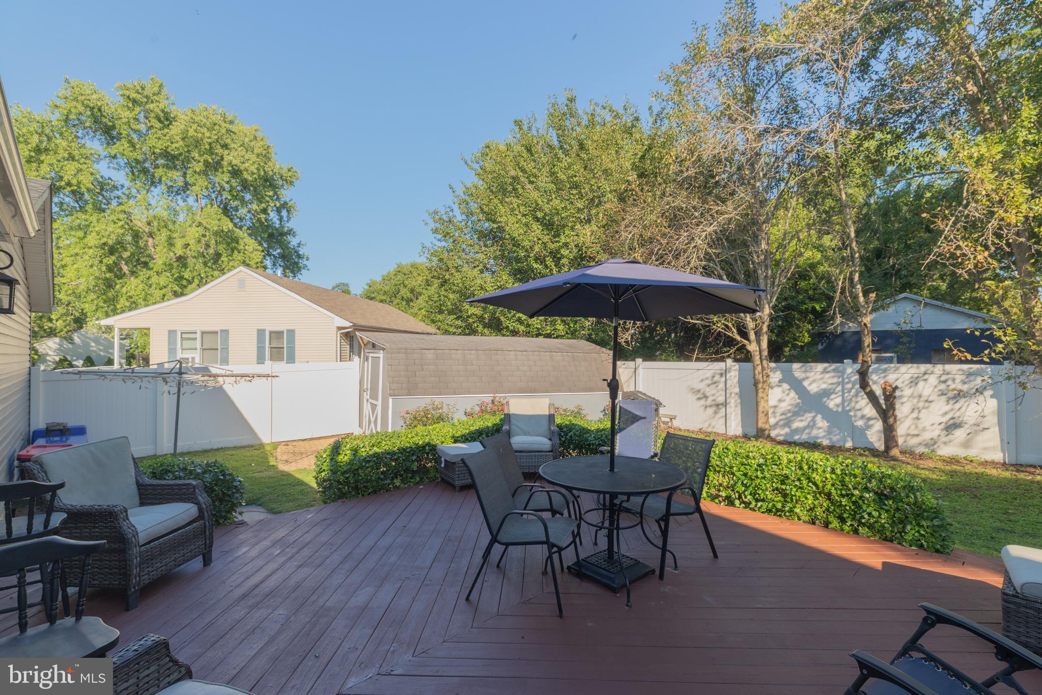 SUMTER POINT - Residential