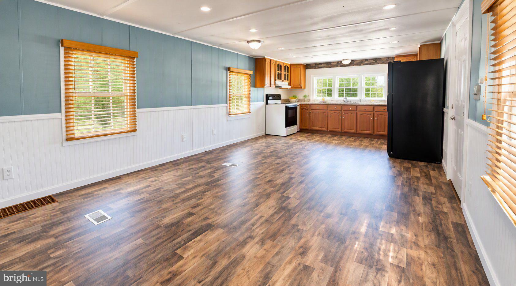20 BRANCHWOOD DRIVE