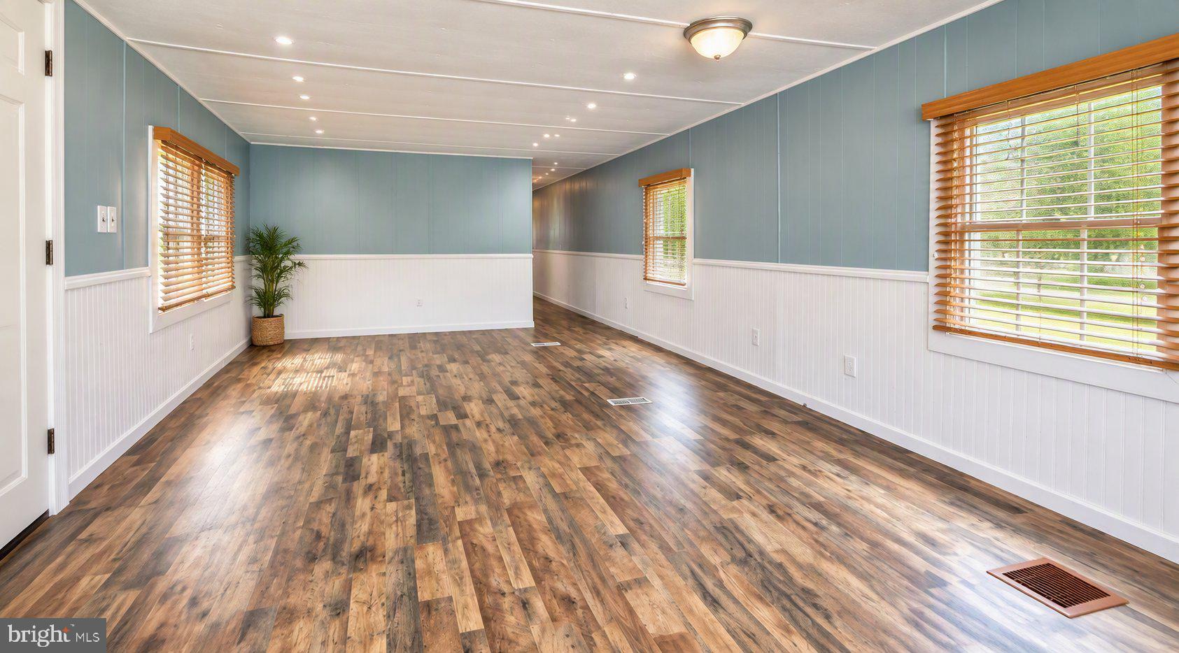 20 BRANCHWOOD DRIVE