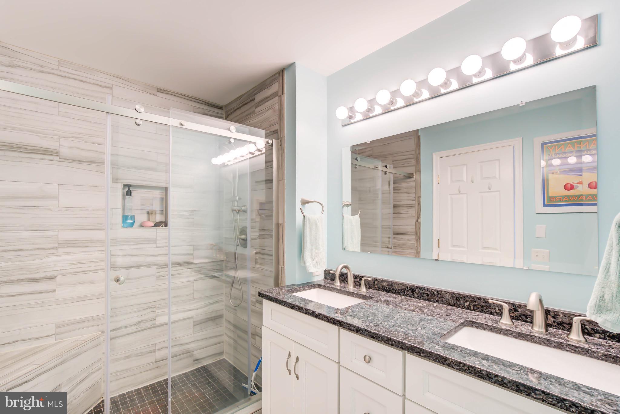 KINGSGATE - Residential Lease