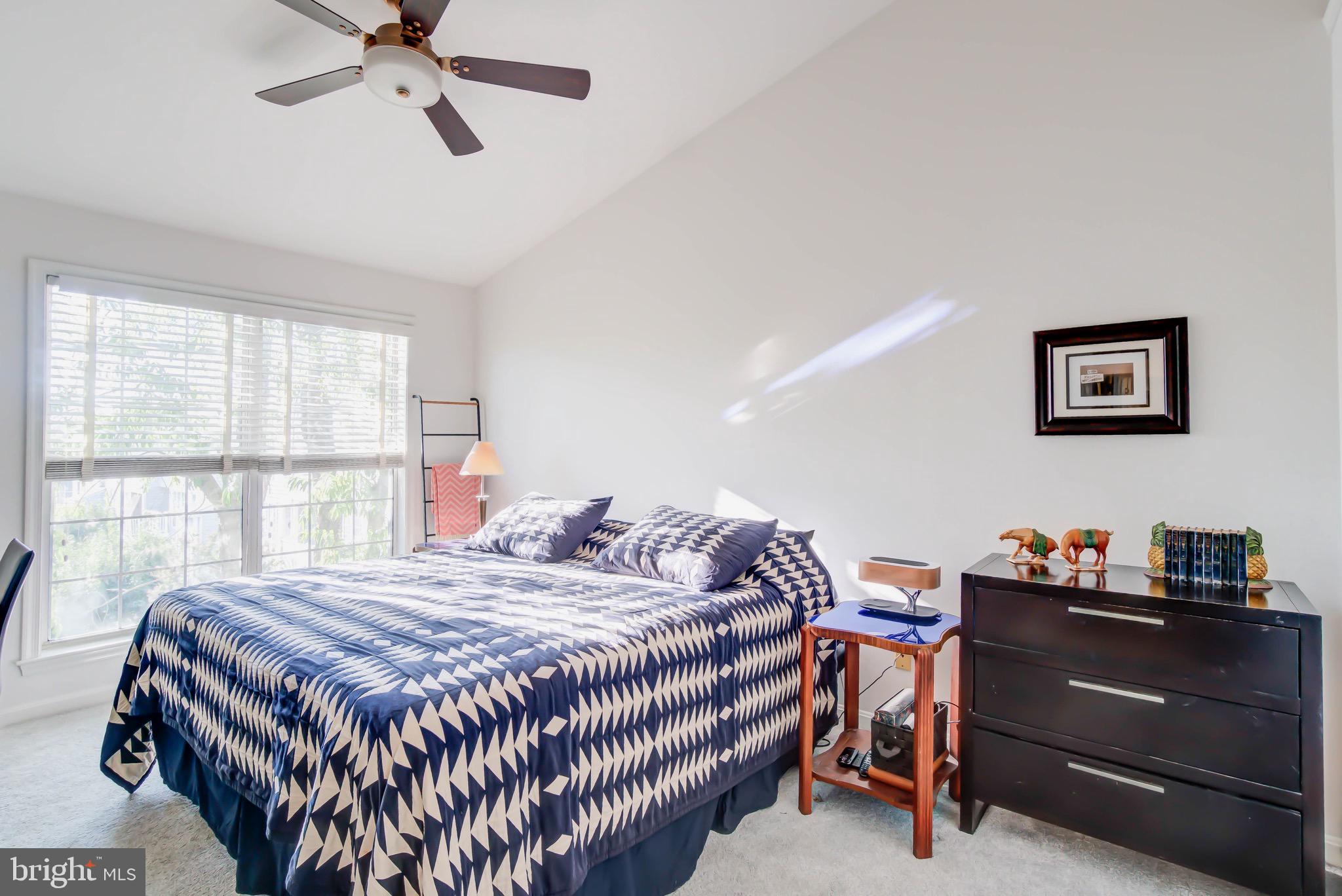 KINGSGATE - Residential Lease