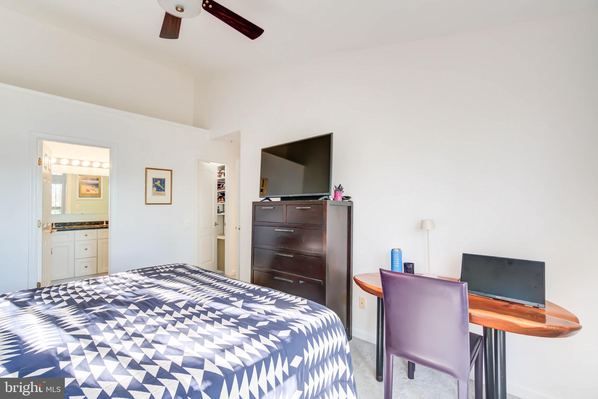 KINGSGATE - Residential Lease