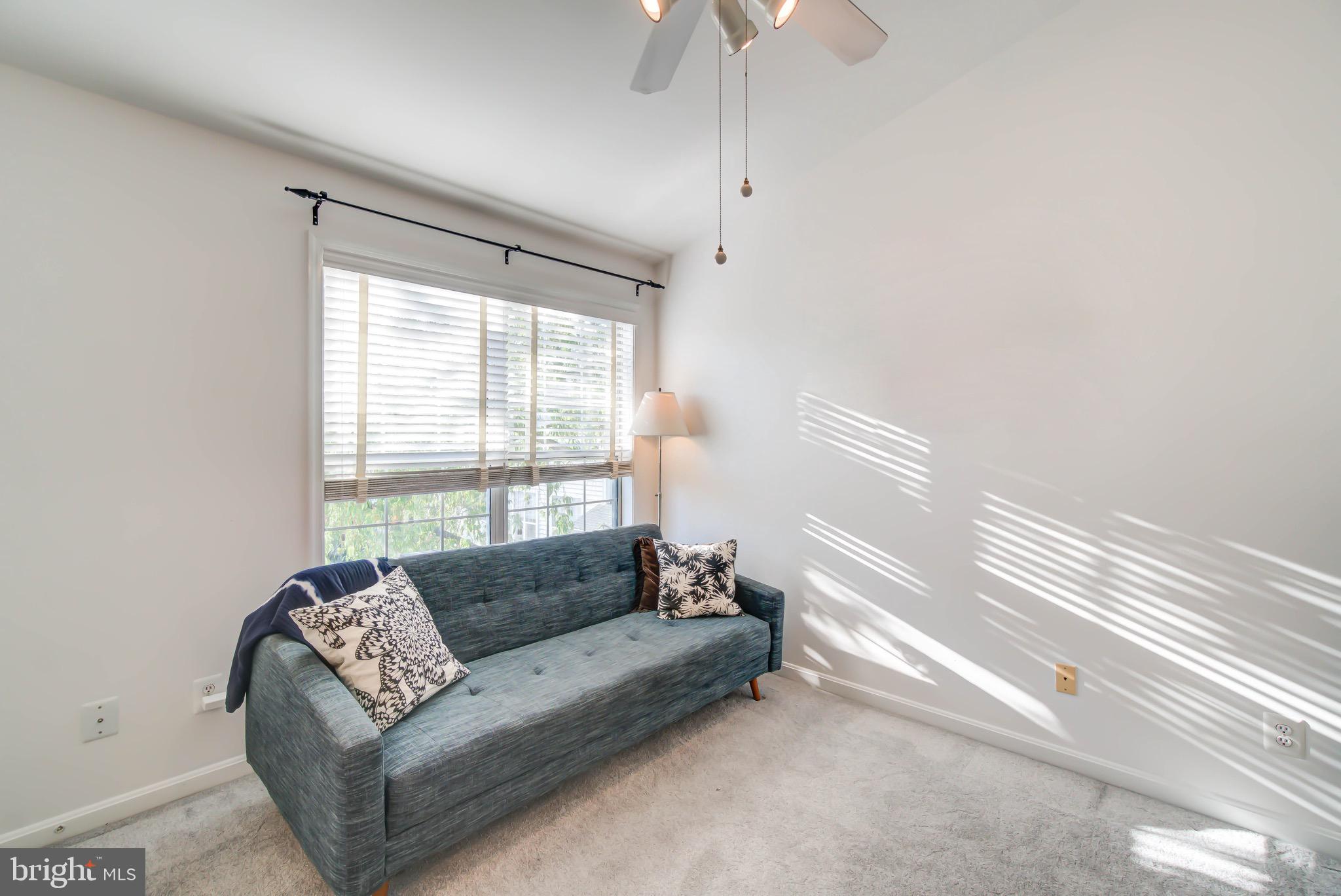 KINGSGATE - Residential Lease