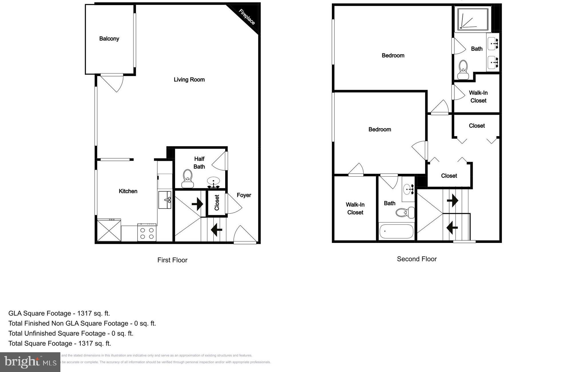 KINGSGATE - Residential Lease