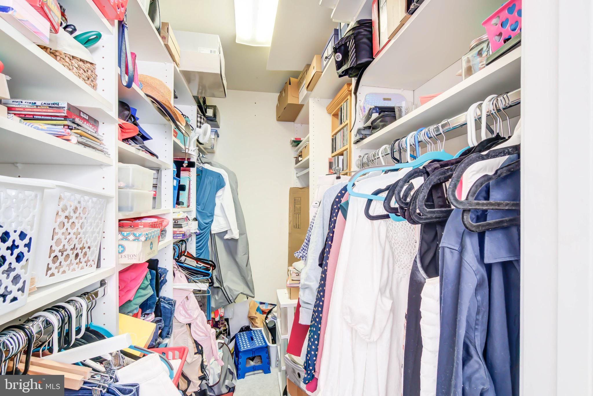 KINGSGATE - Residential Lease