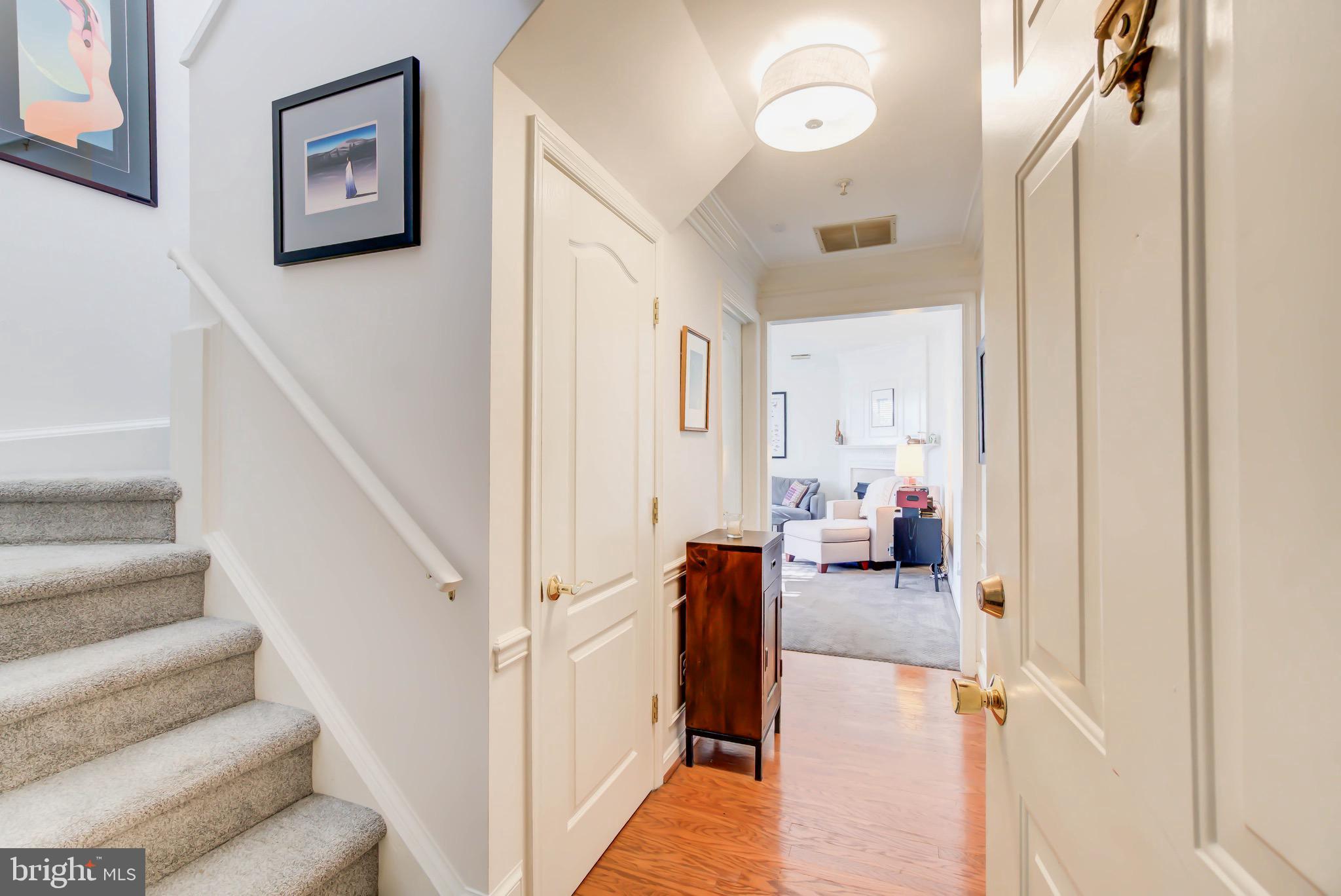 KINGSGATE - Residential Lease