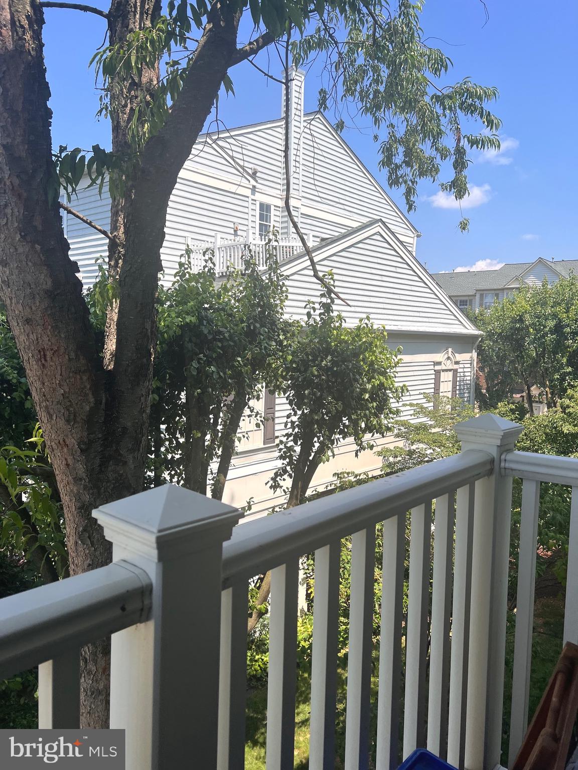 KINGSGATE - Residential Lease