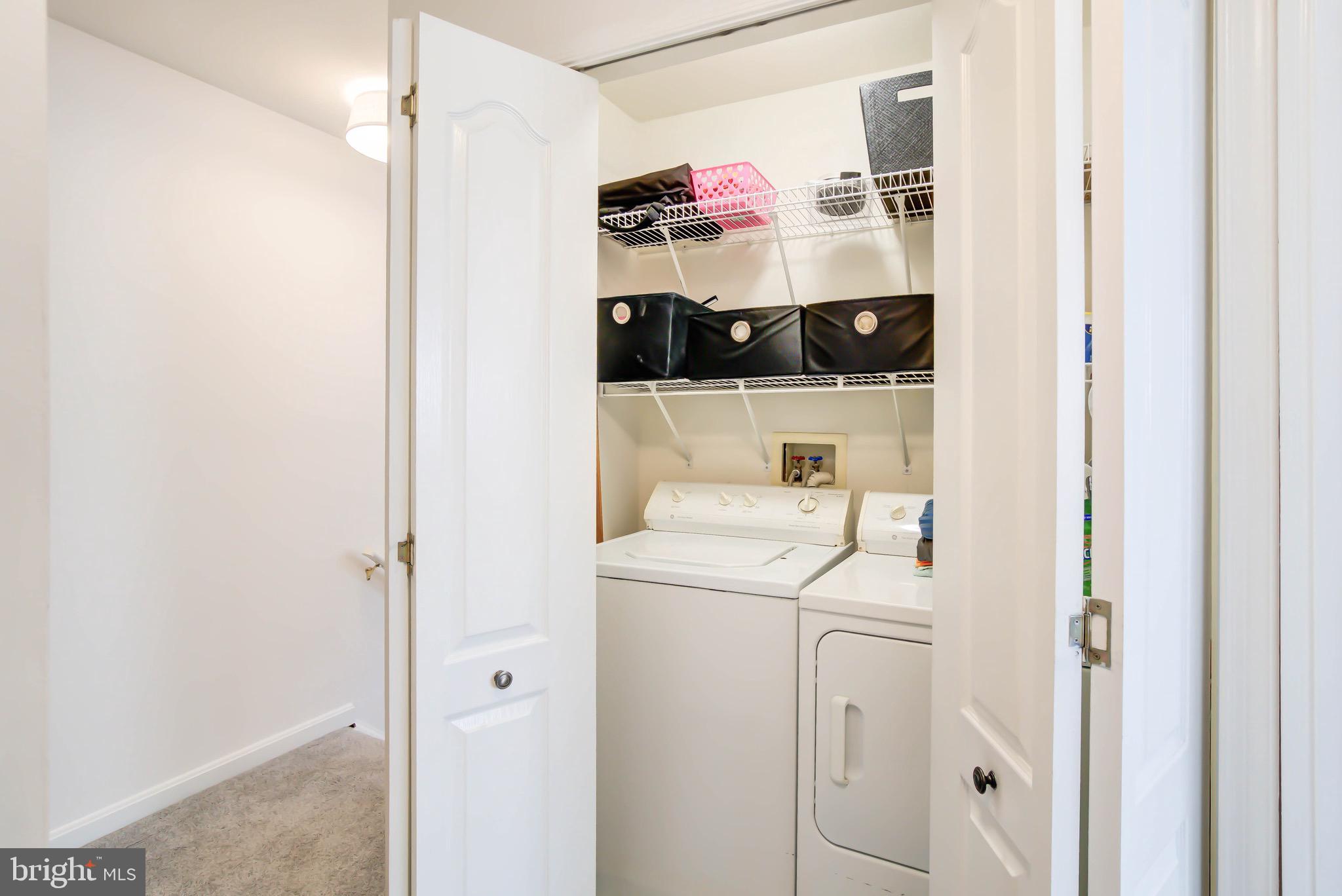 KINGSGATE - Residential Lease