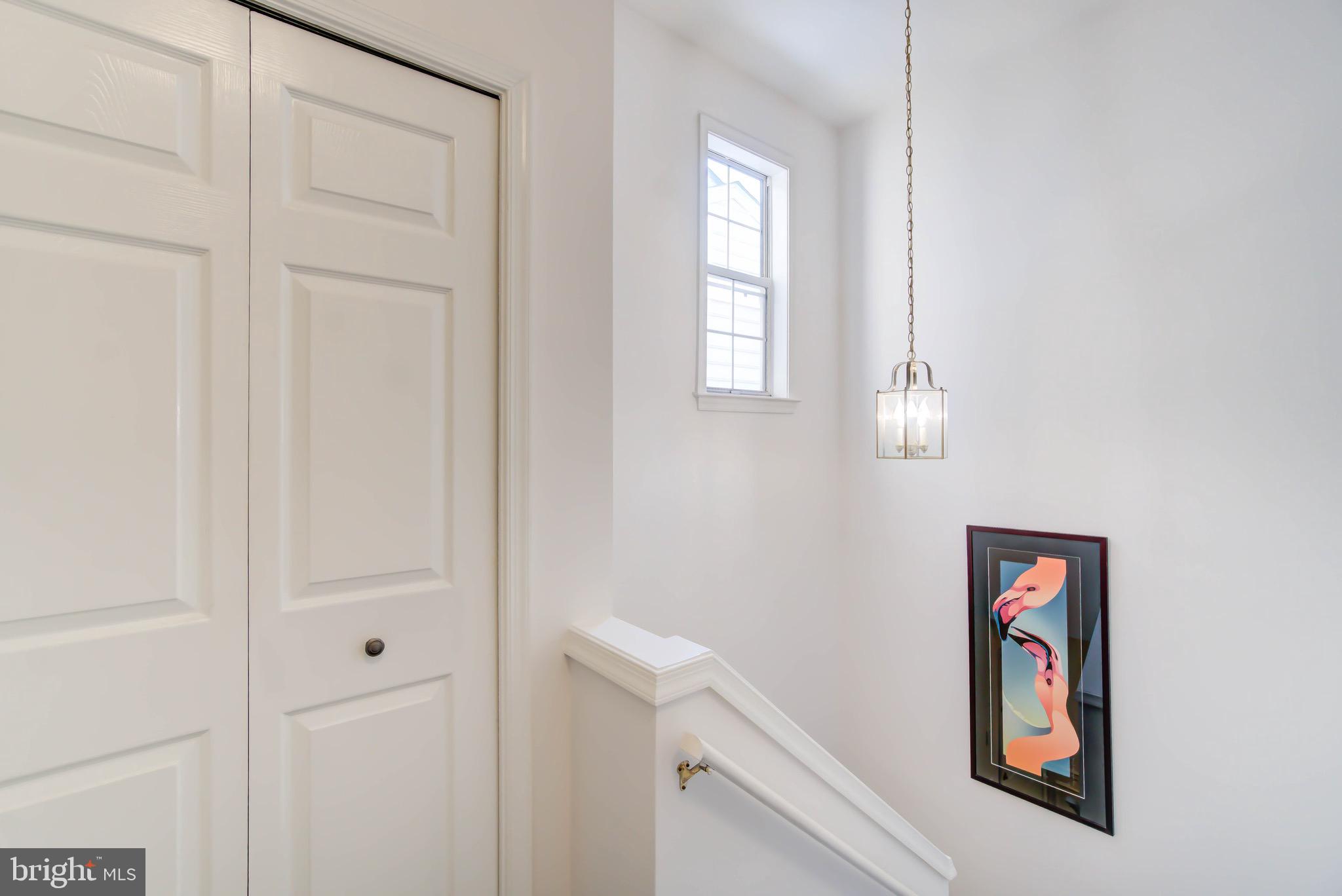 KINGSGATE - Residential Lease