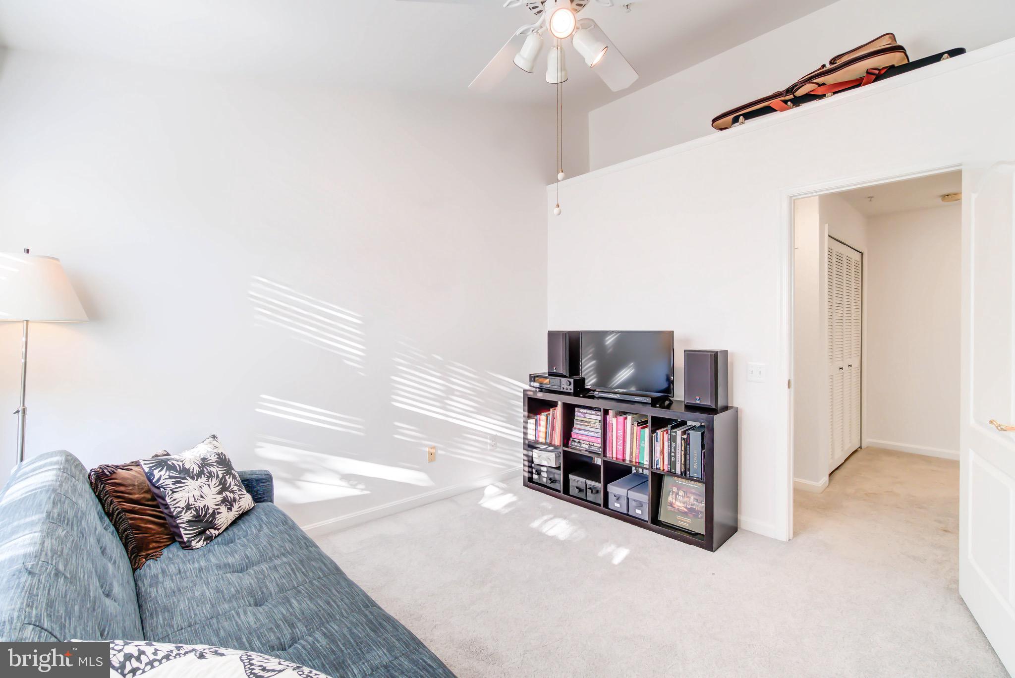 KINGSGATE - Residential Lease