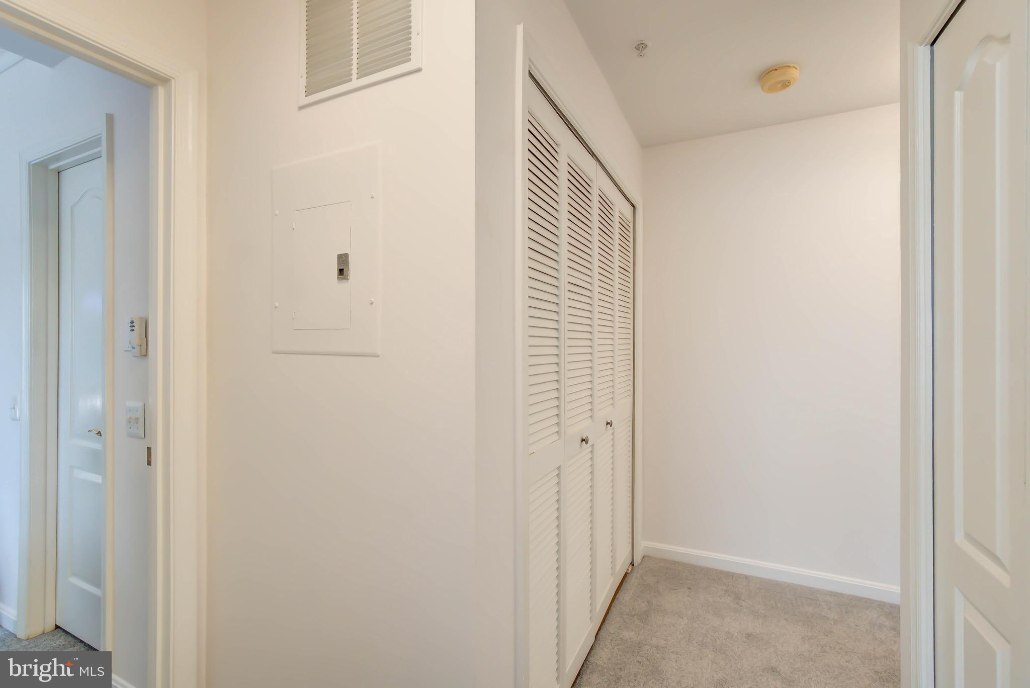 KINGSGATE - Residential Lease