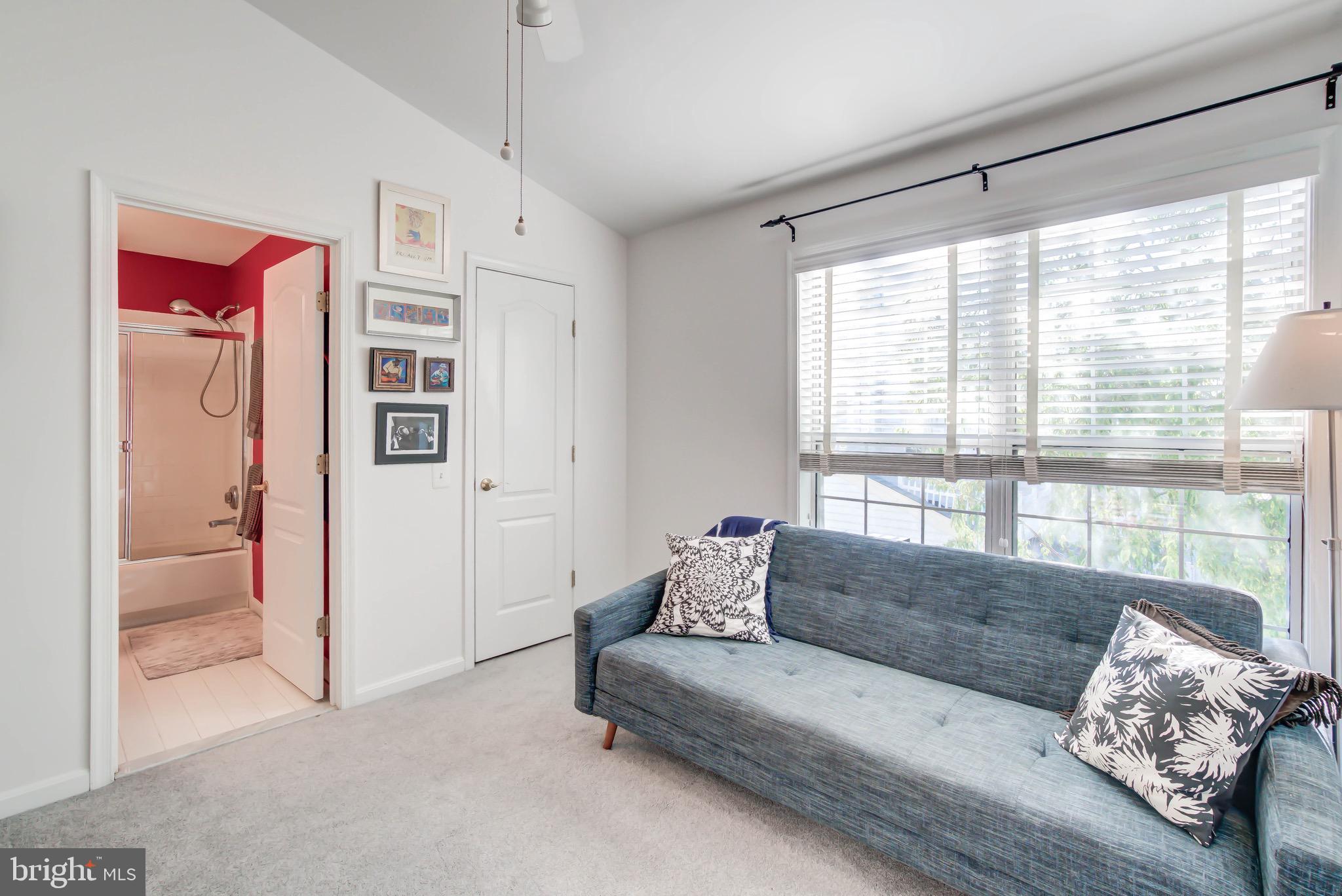 KINGSGATE - Residential Lease