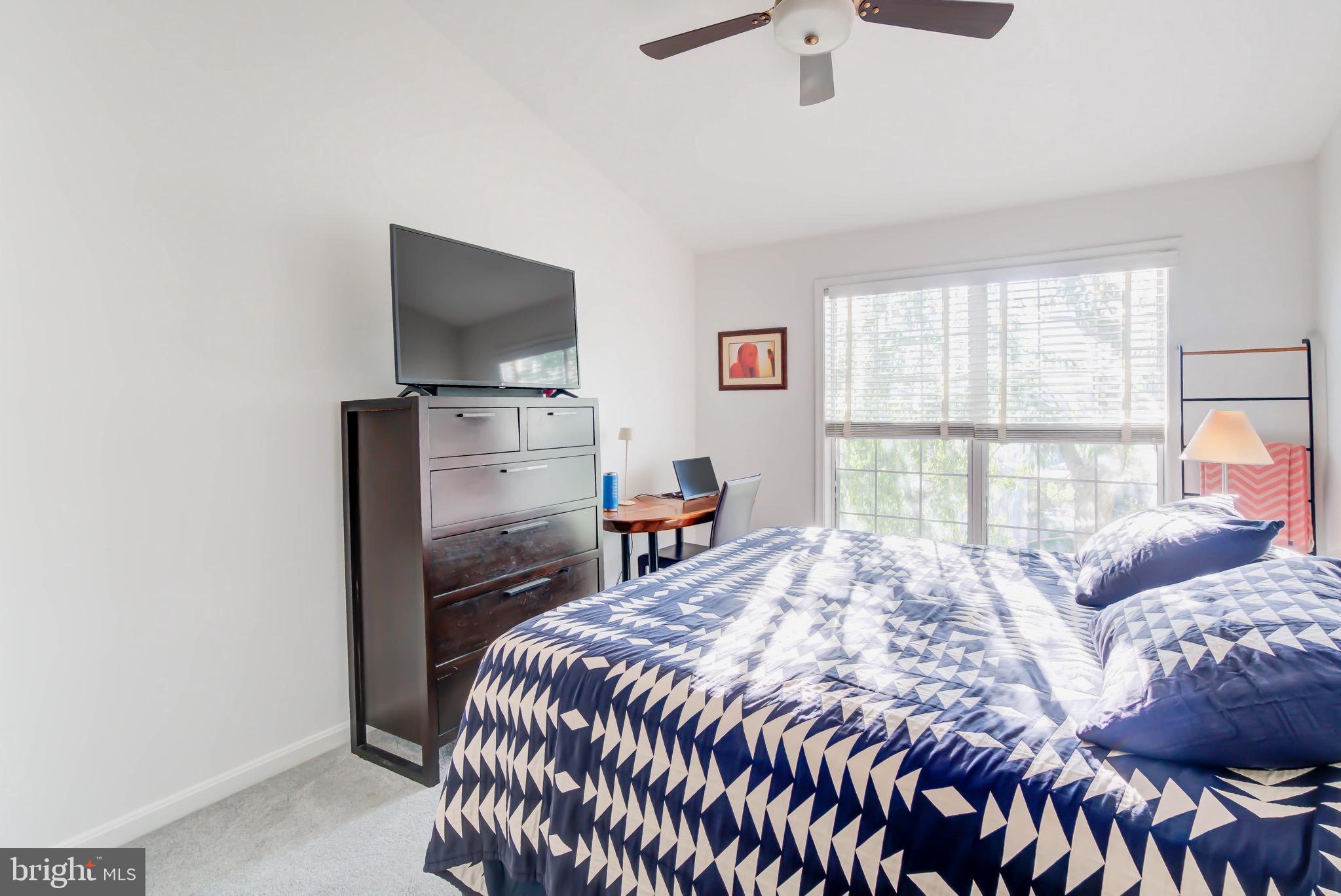 KINGSGATE - Residential Lease