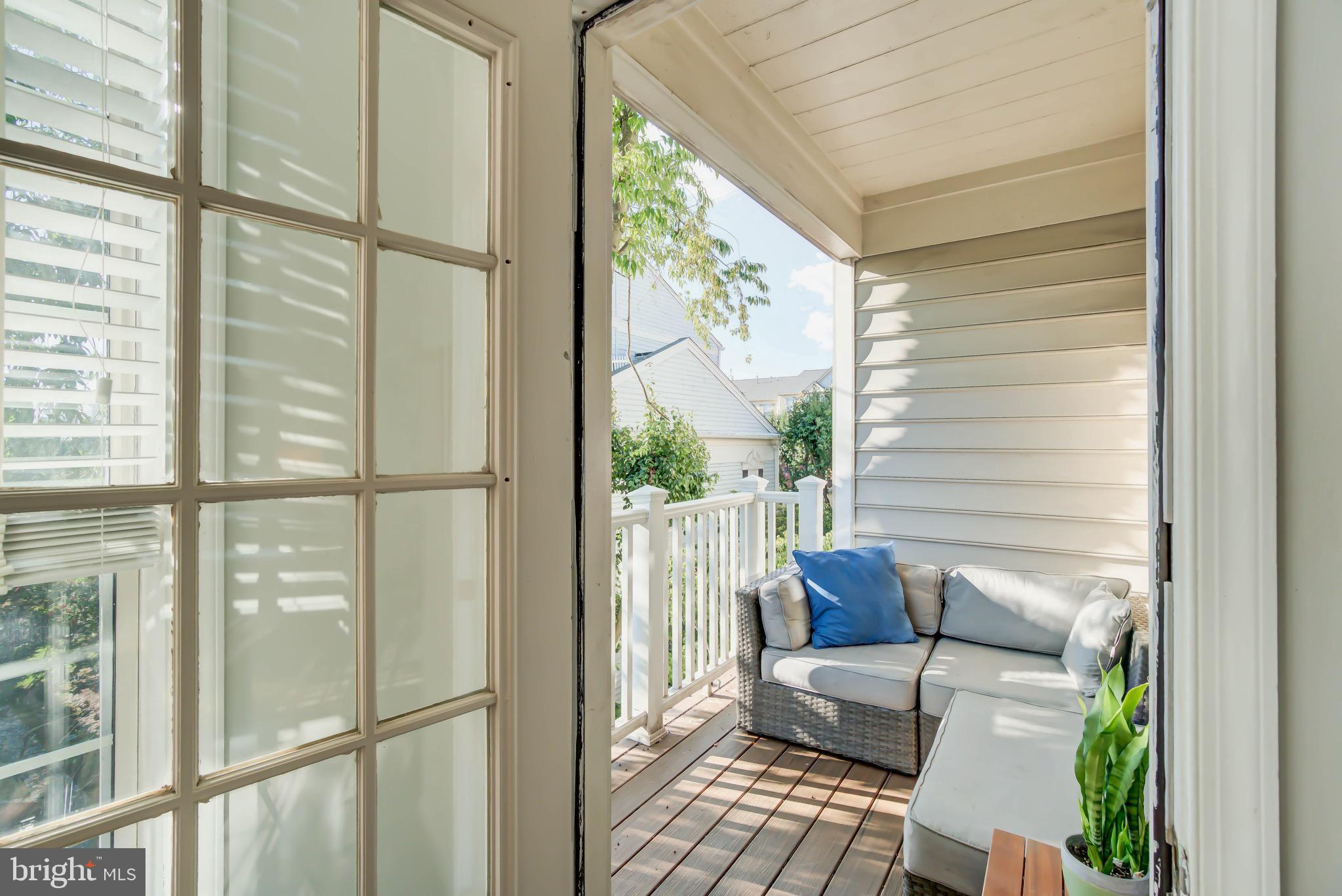 KINGSGATE - Residential Lease