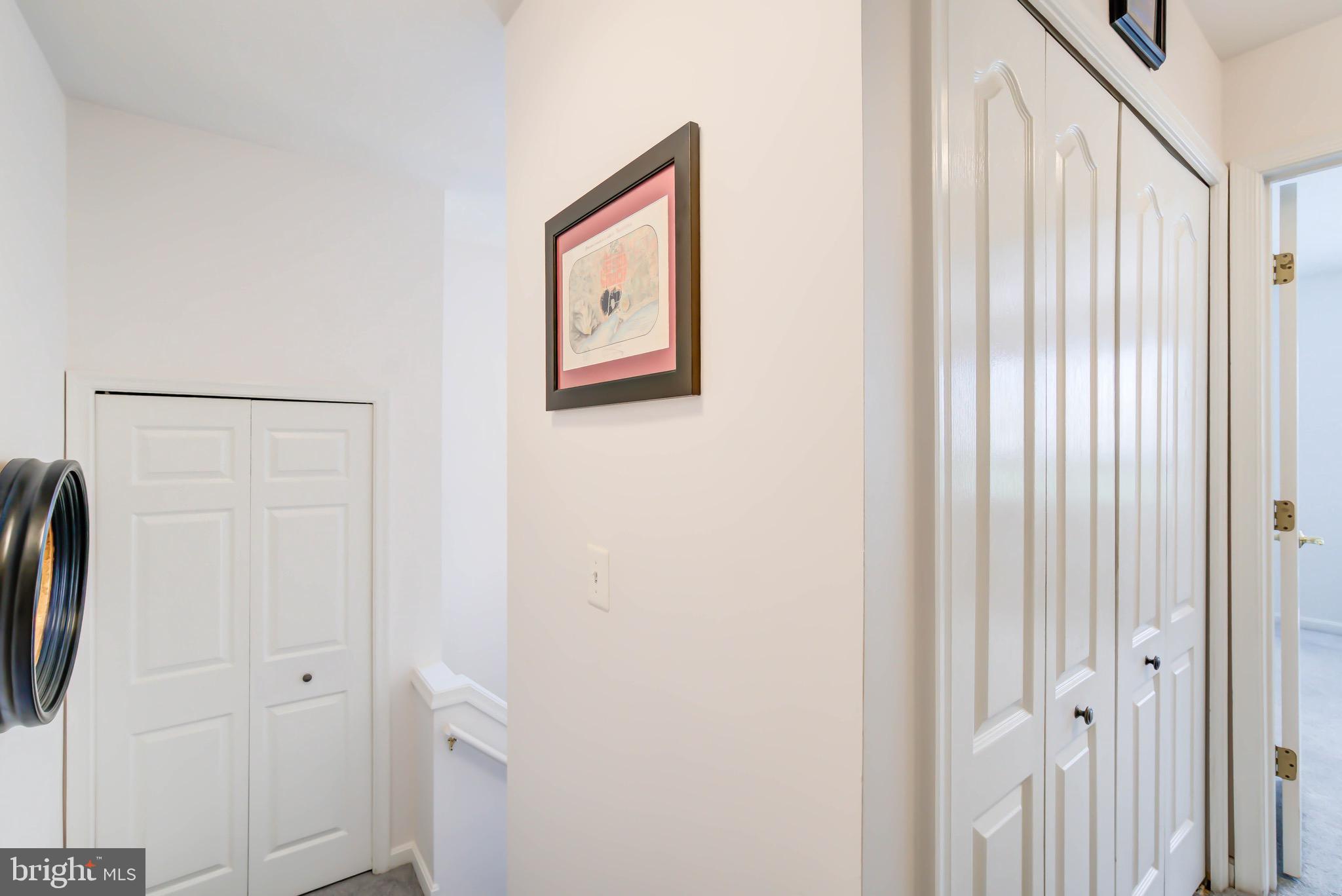 KINGSGATE - Residential Lease