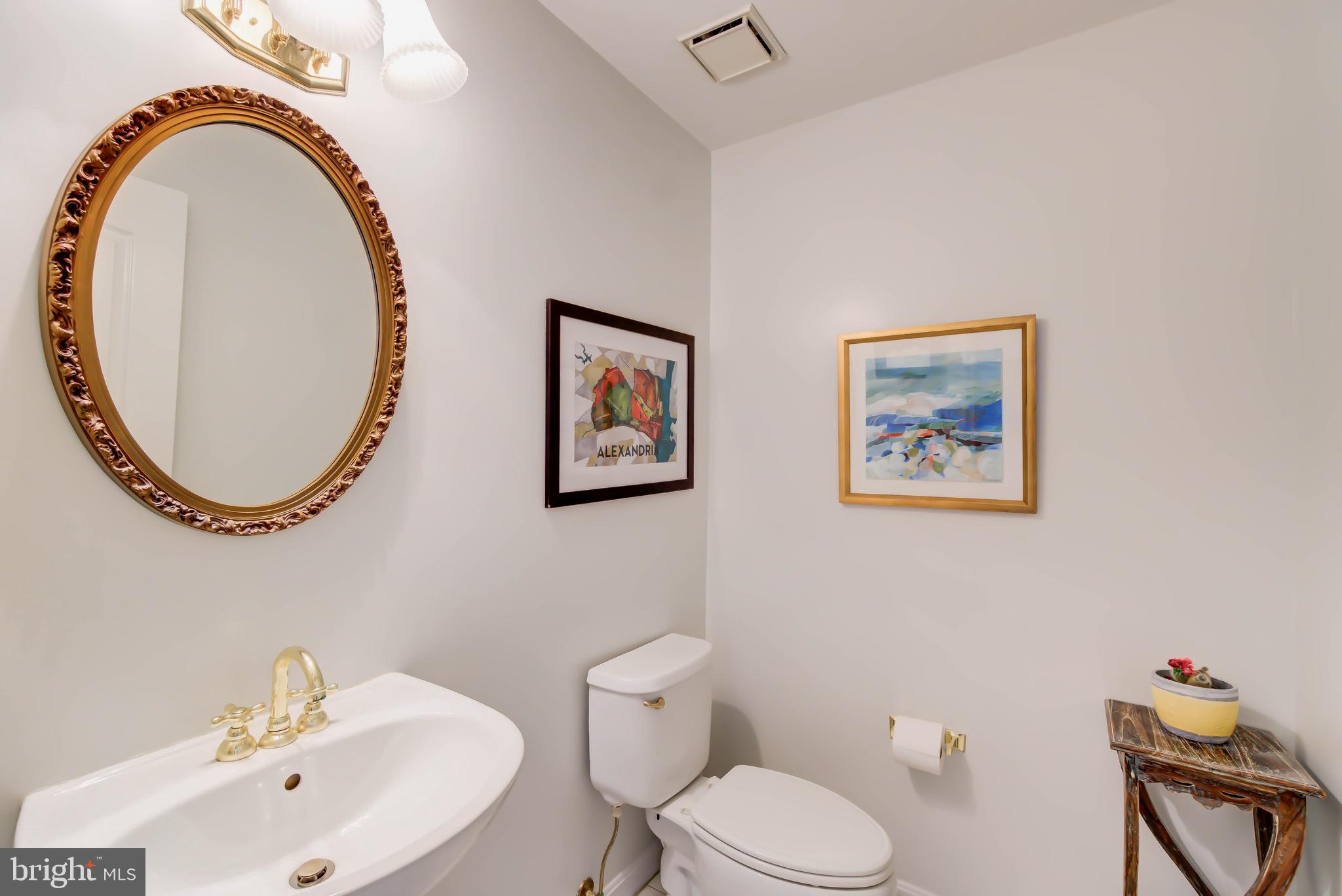 KINGSGATE - Residential Lease