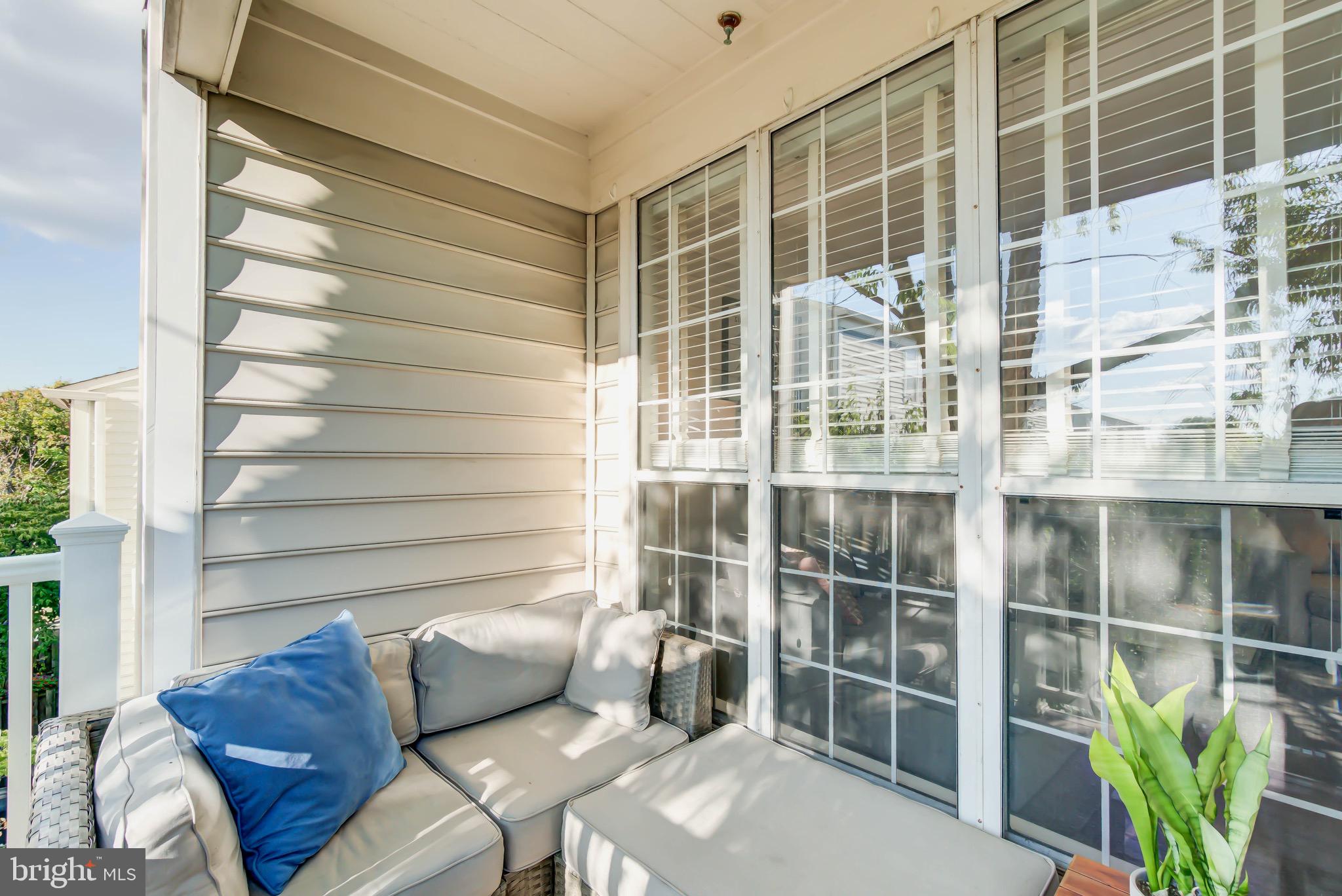 KINGSGATE - Residential Lease