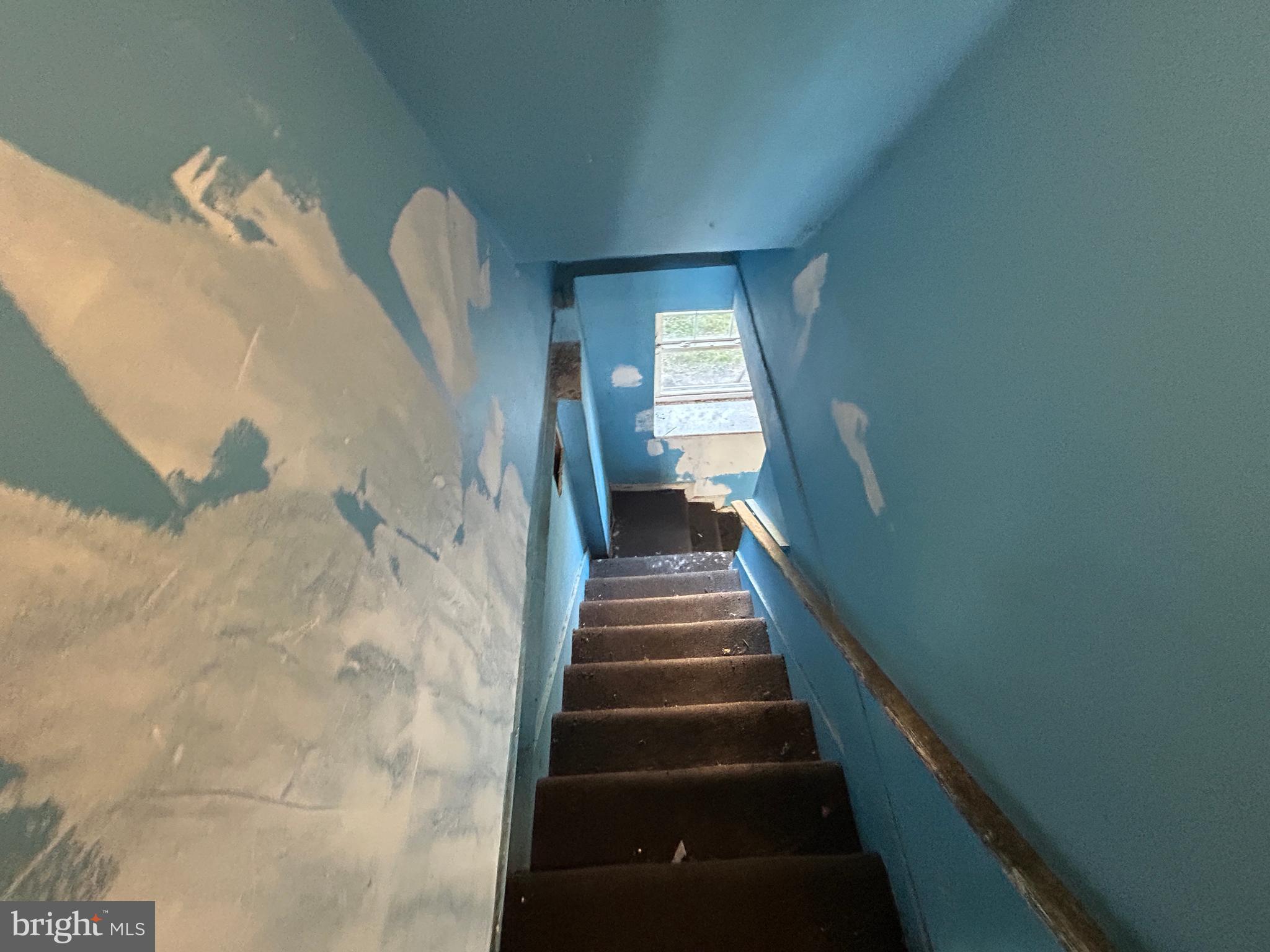 HOWARD PARK - Residential