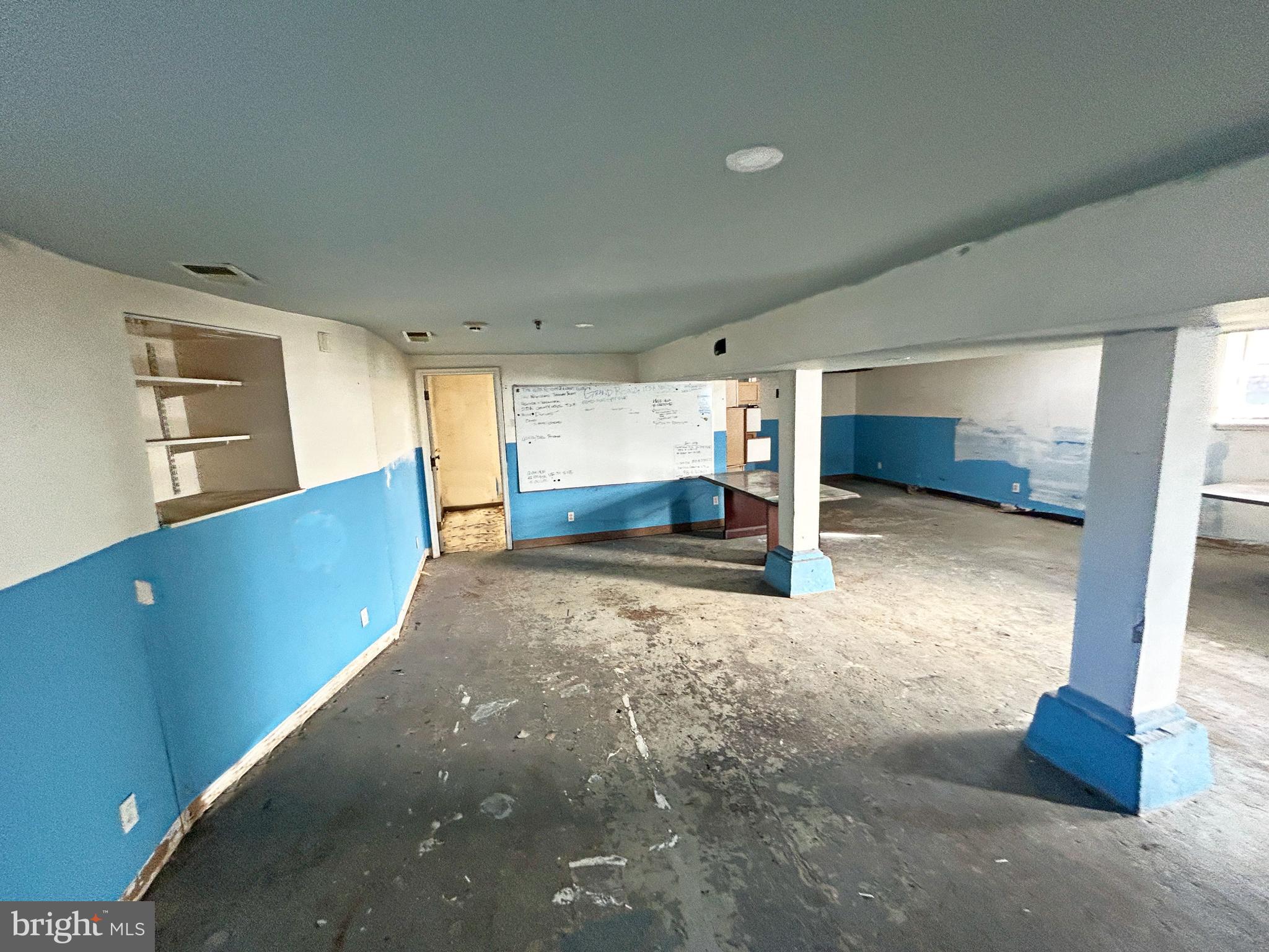 HOWARD PARK - Residential