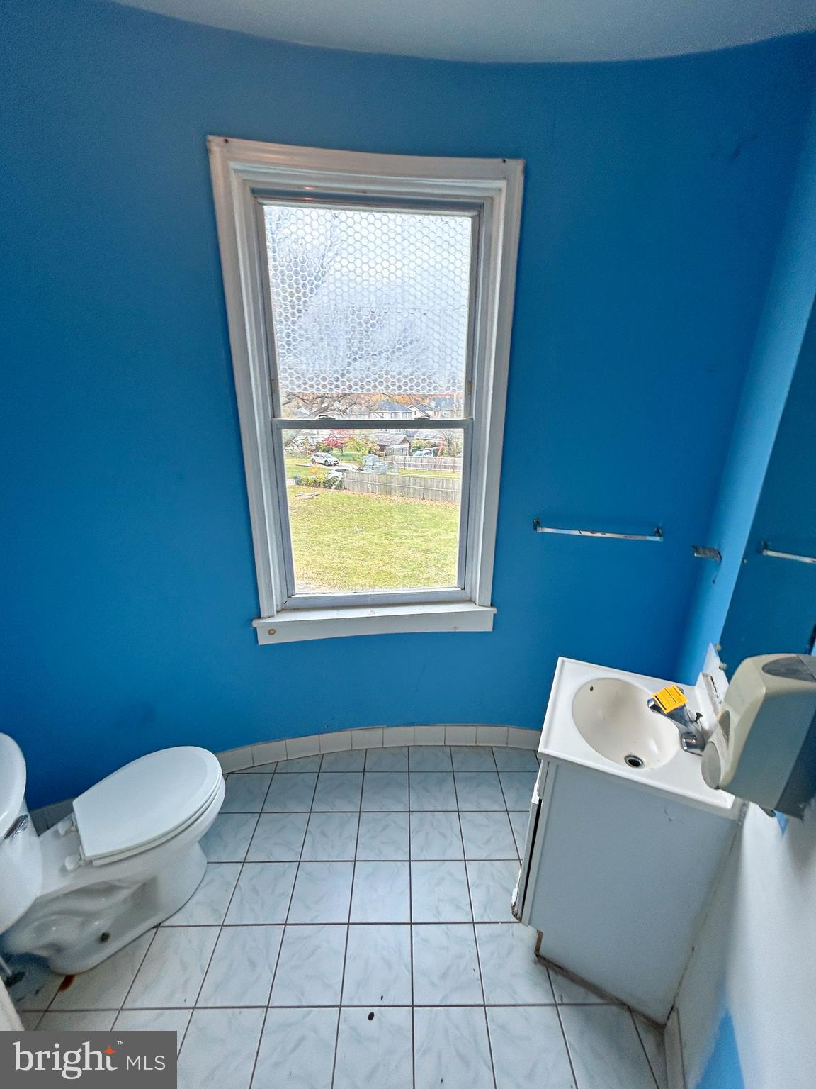 HOWARD PARK - Residential