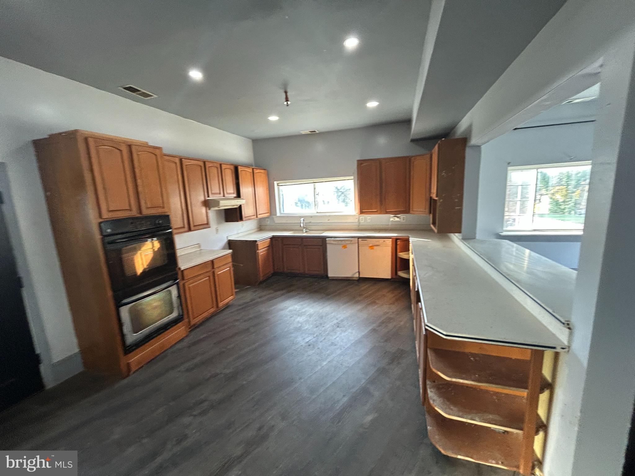 HOWARD PARK - Residential