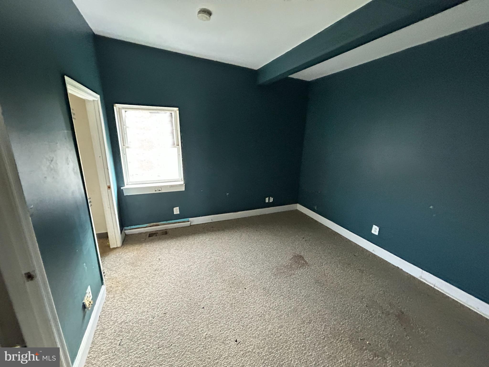 HOWARD PARK - Residential