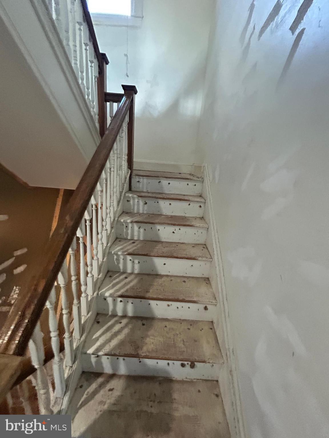 HOWARD PARK - Residential