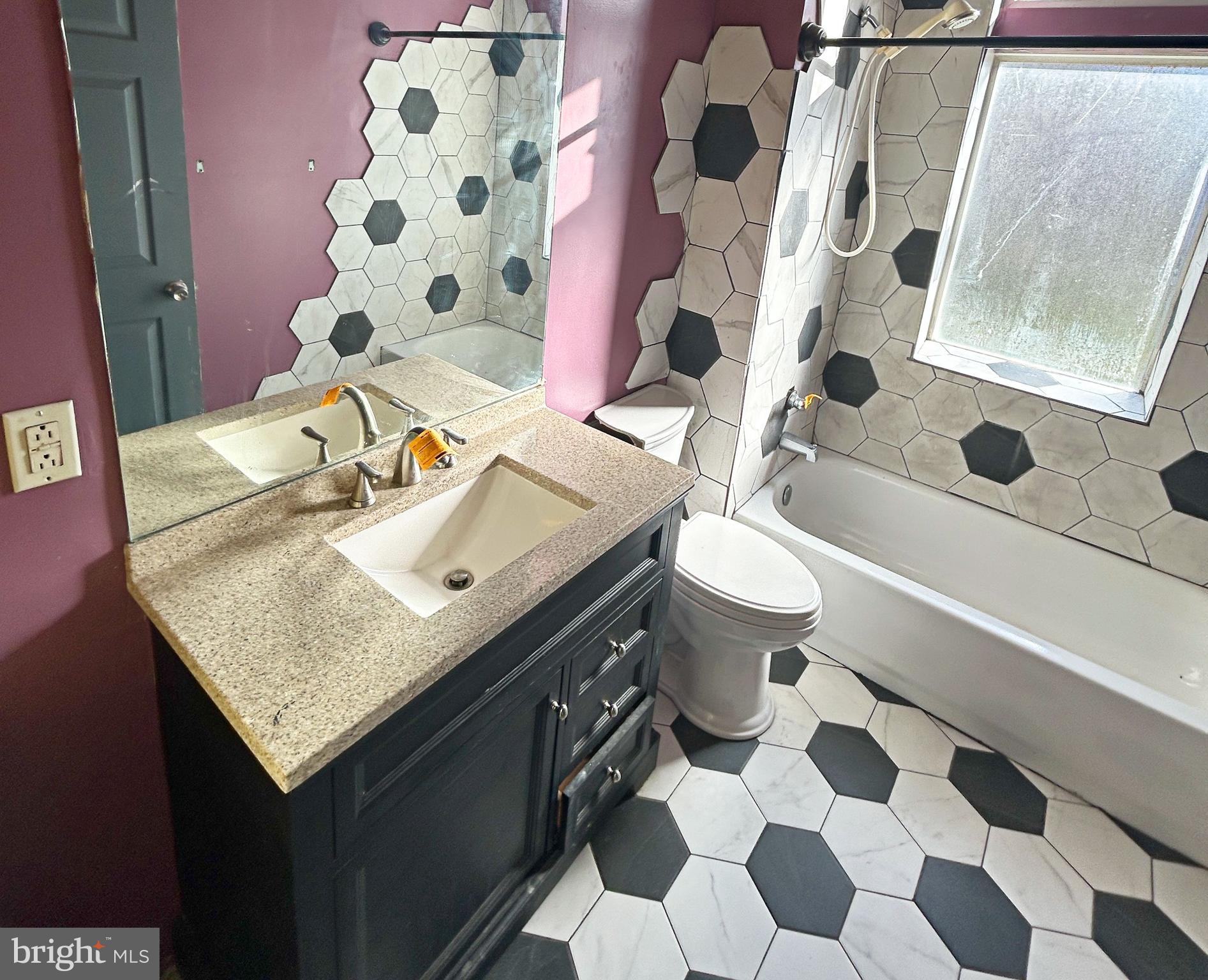 HOWARD PARK - Residential