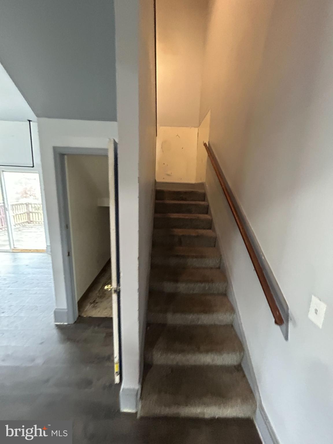 HOWARD PARK - Residential