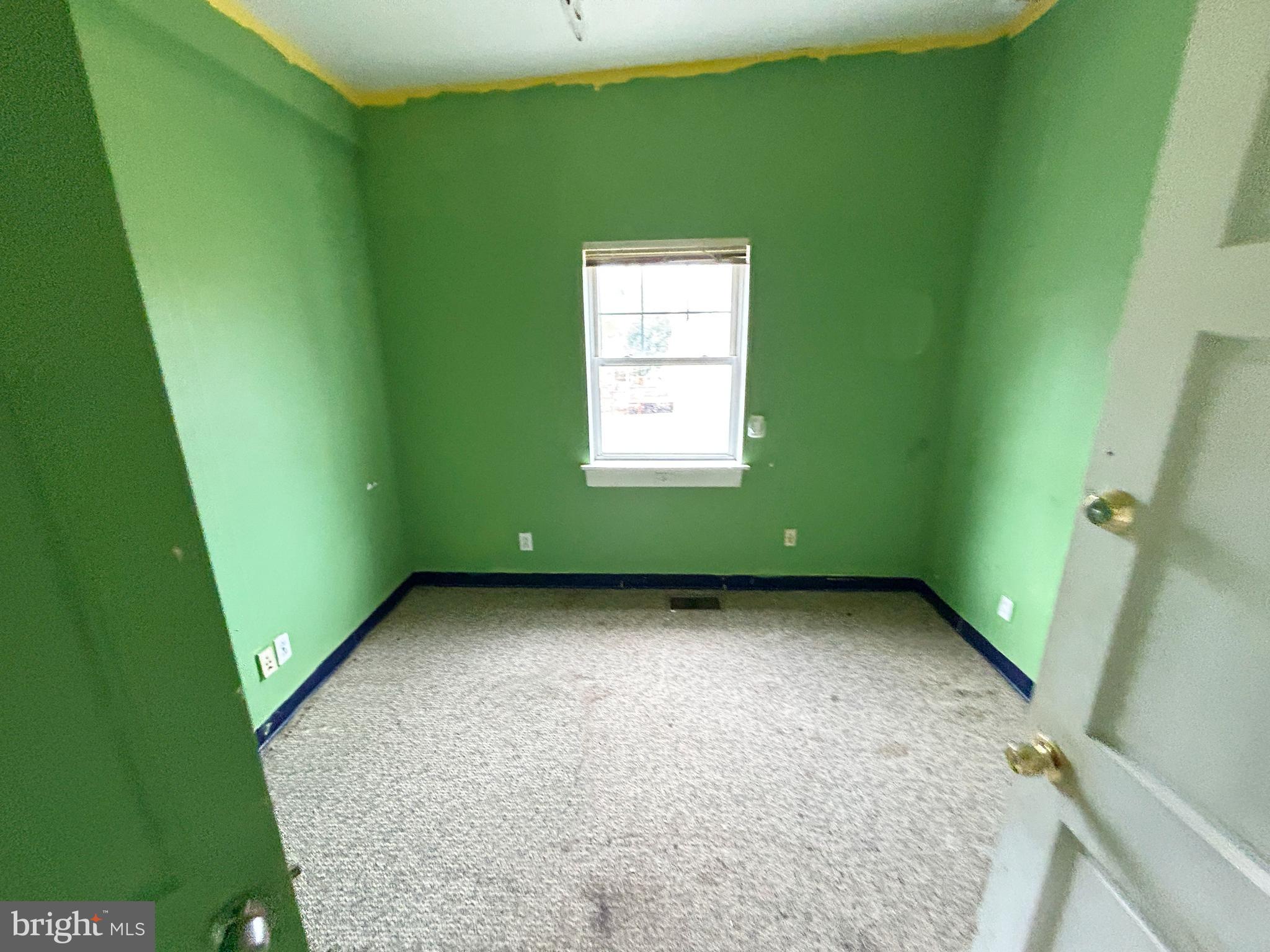 HOWARD PARK - Residential