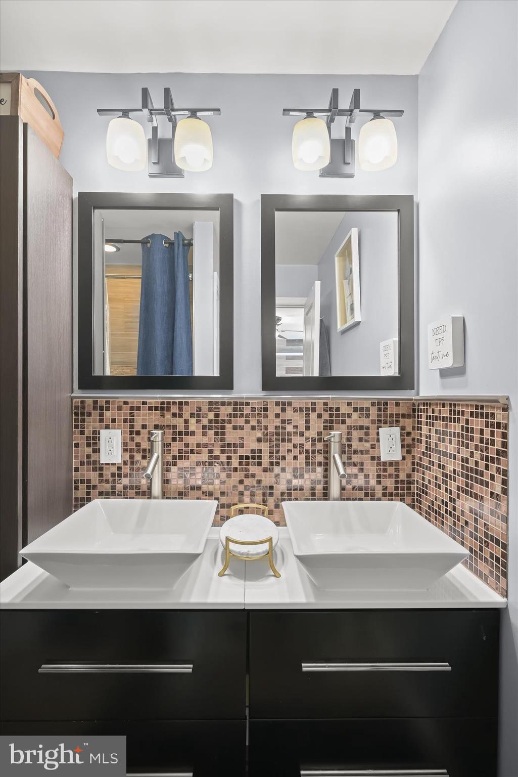 SILVER SPRING - Residential Income