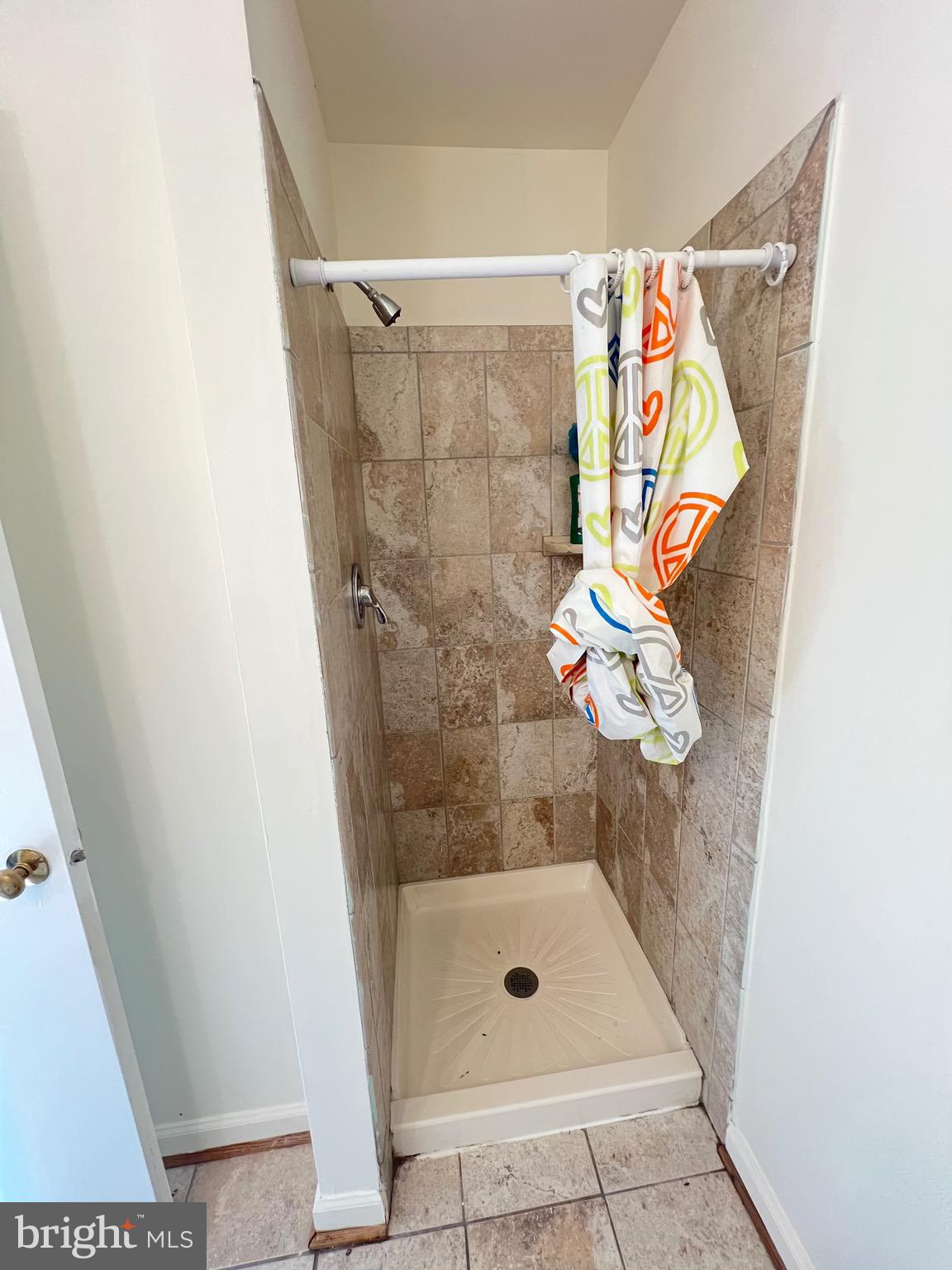 TOWNS OF FOREST HILLS - Residential