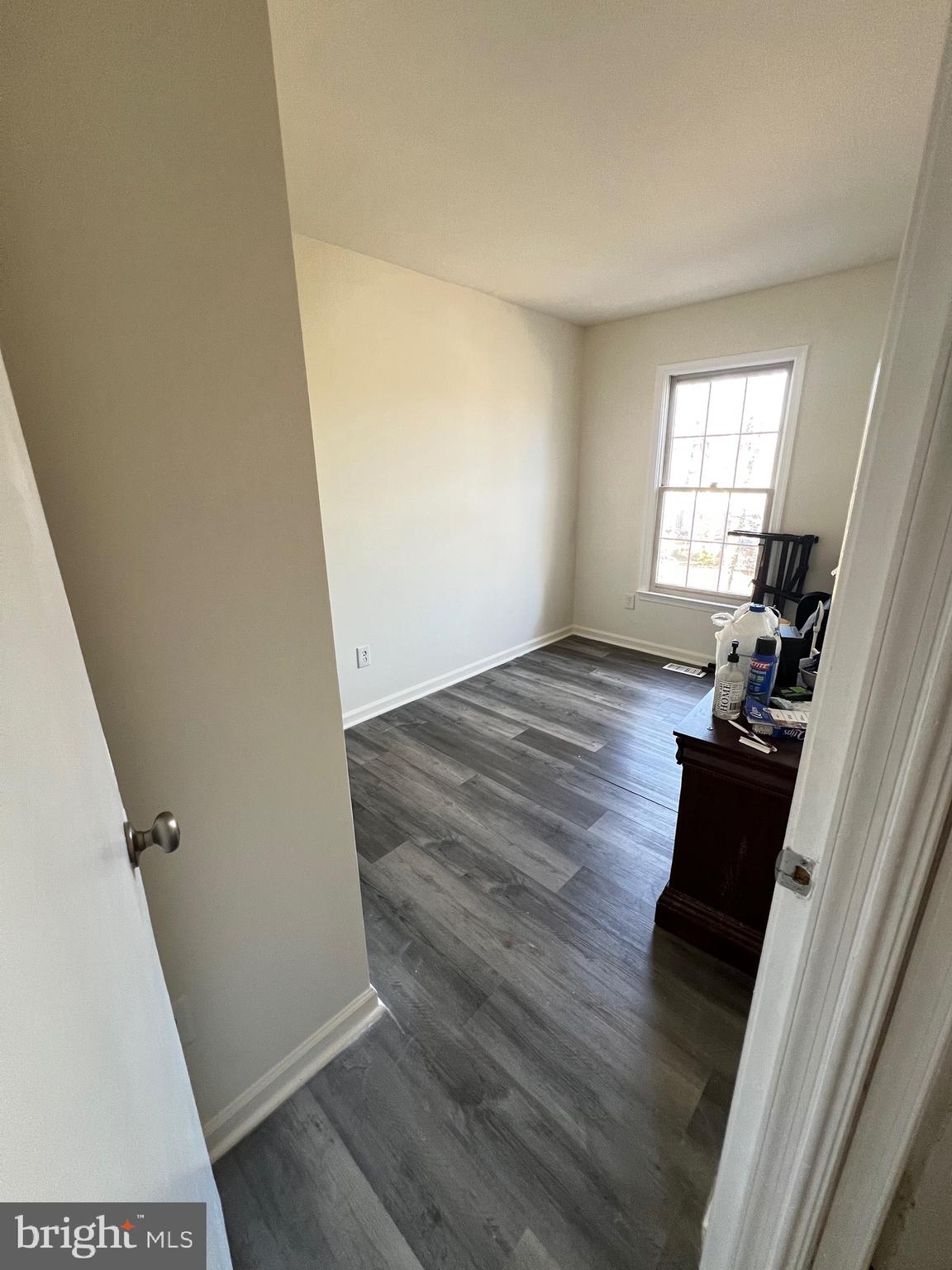 TOWNS OF FOREST HILLS - Residential