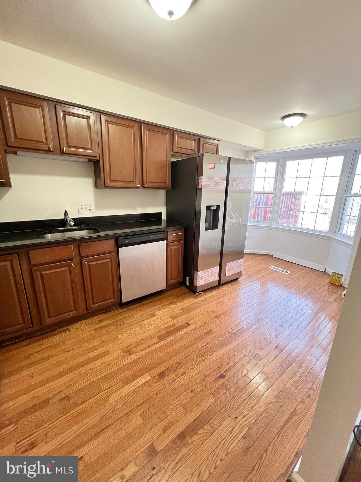 TOWNS OF FOREST HILLS - Residential