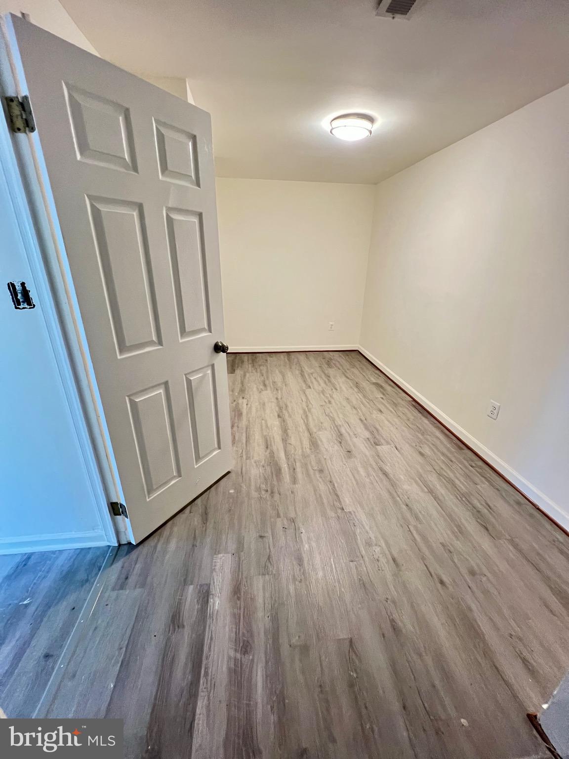 TOWNS OF FOREST HILLS - Residential