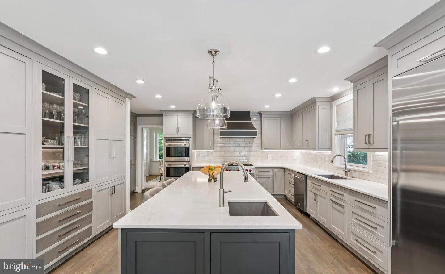 4956 QUEBEC STREET NW