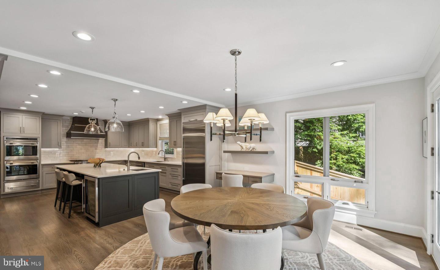 4956 QUEBEC STREET NW