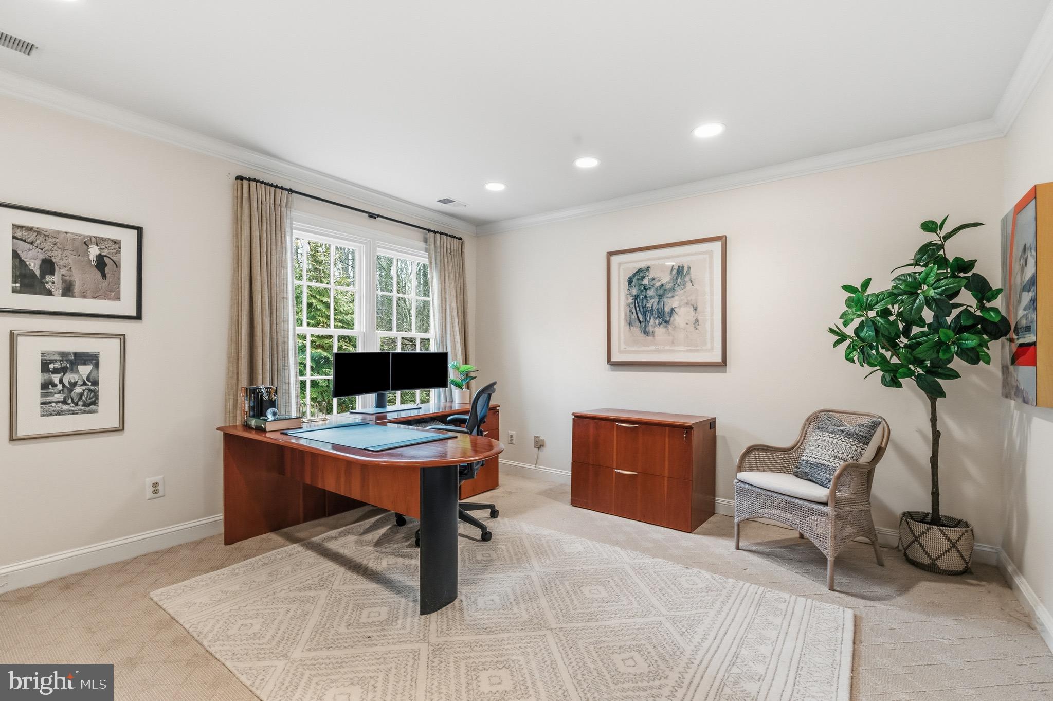 SPRING VALLEY - Residential