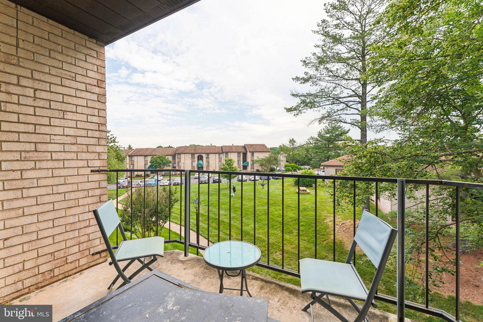 HUNTING RIDGE - Residential