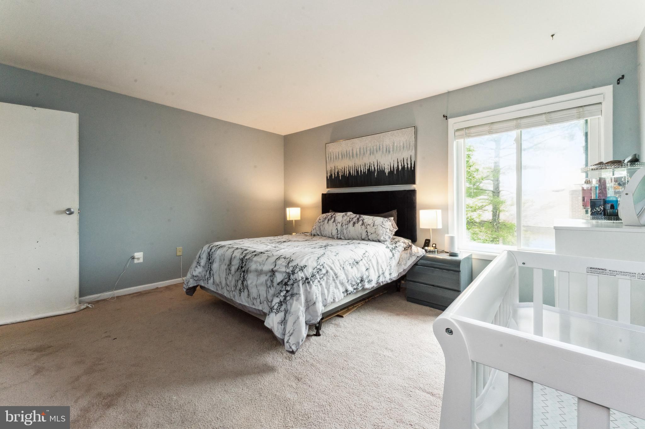 HUNTING RIDGE - Residential