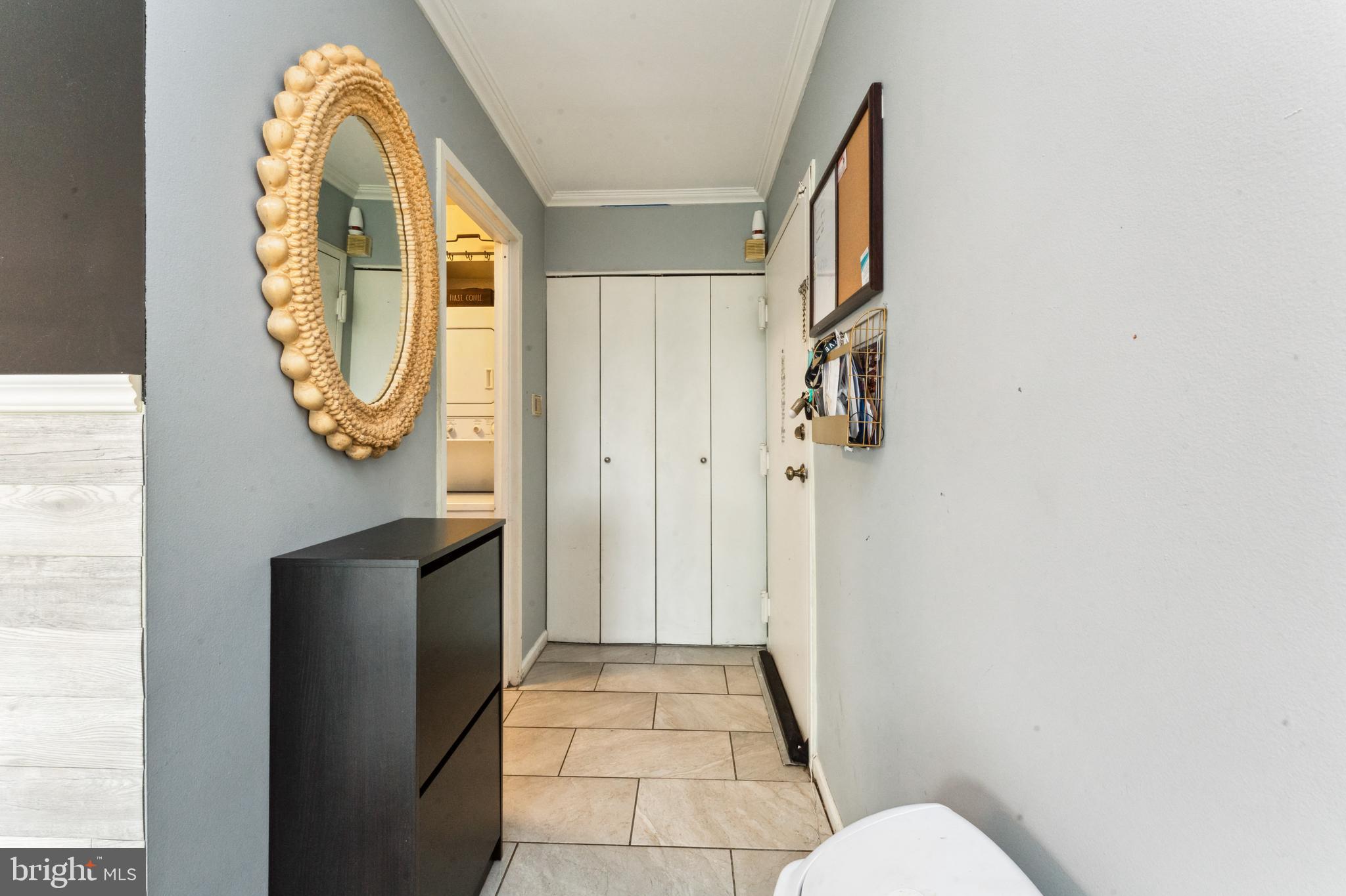 HUNTING RIDGE - Residential