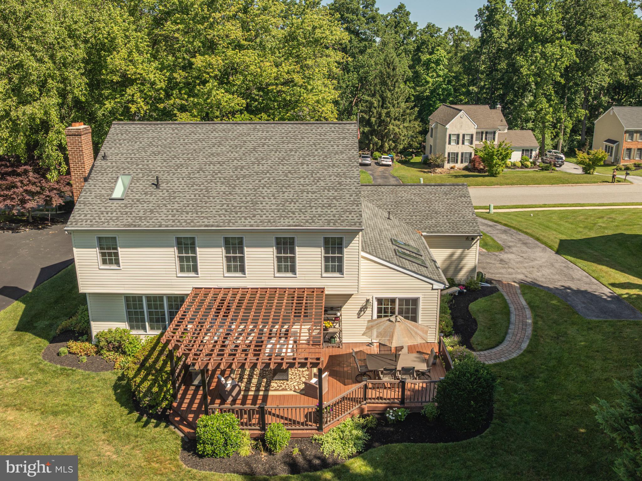 312 BOLTON LANE