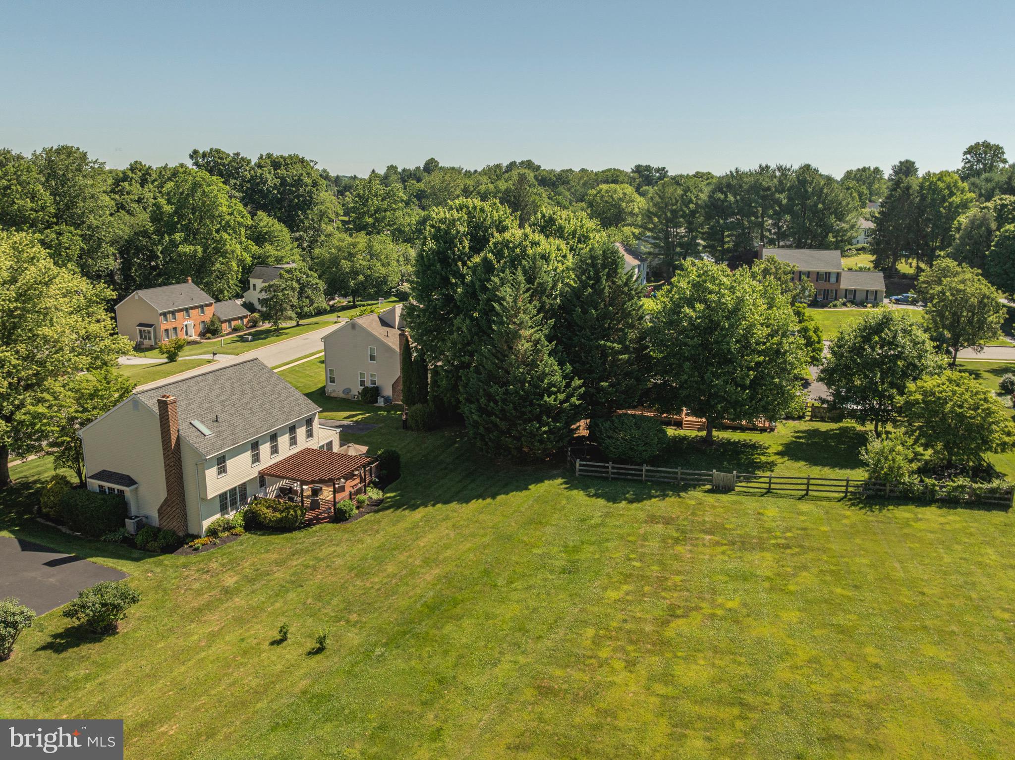 312 BOLTON LANE