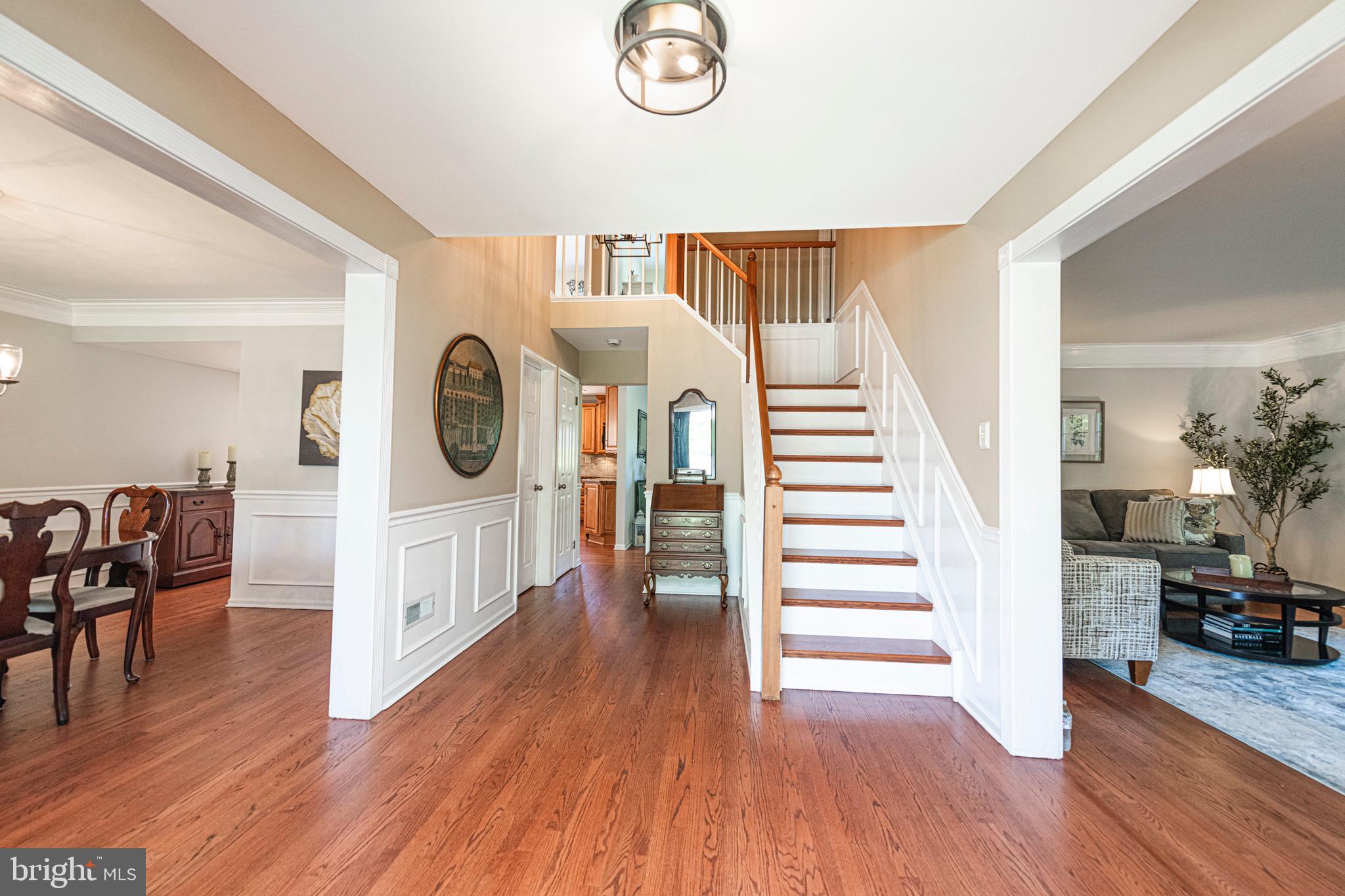 312 BOLTON LANE