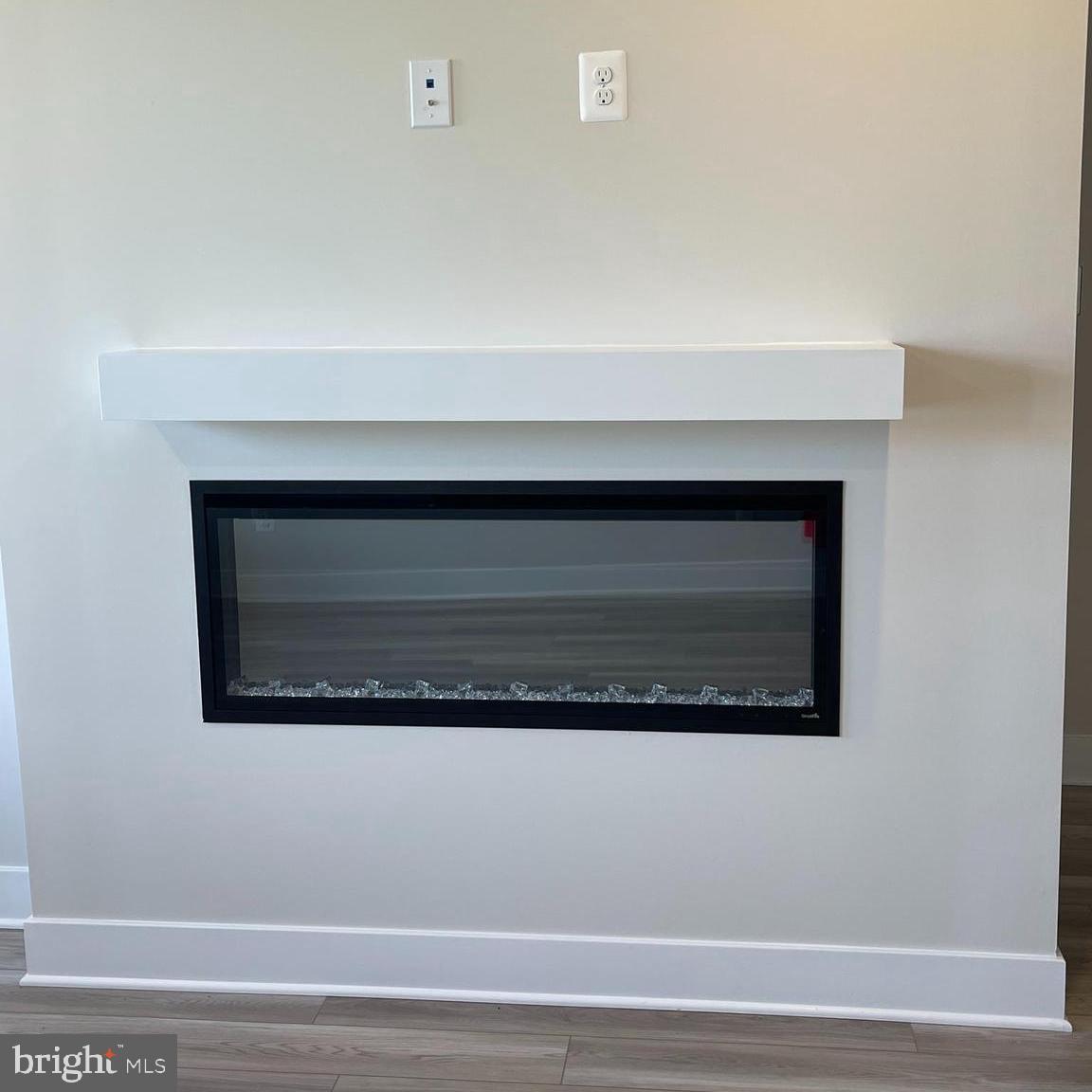 HOMESITE 109 GALLAGHER DRIVE