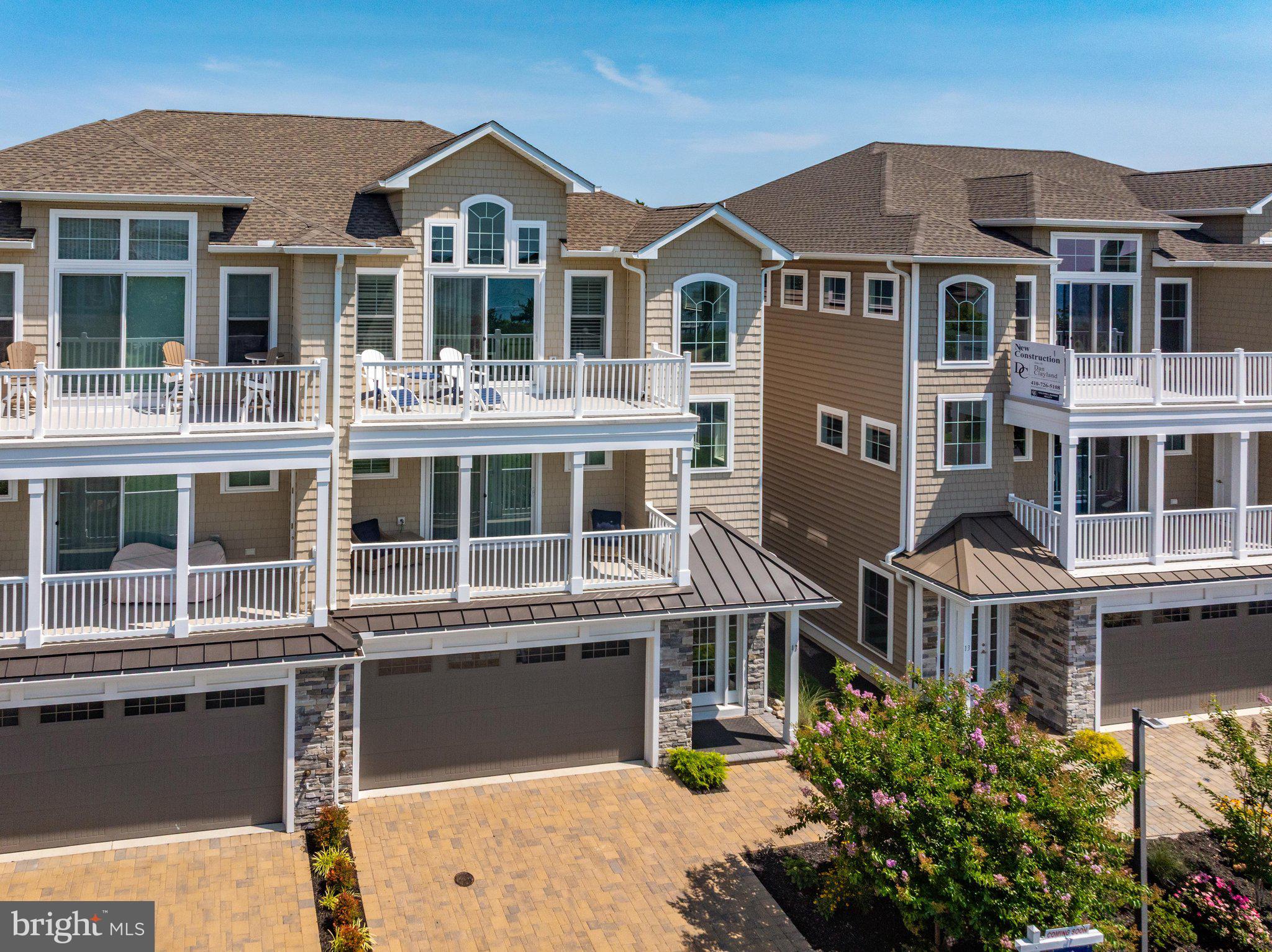 12920 CARMEL AVENUE 12