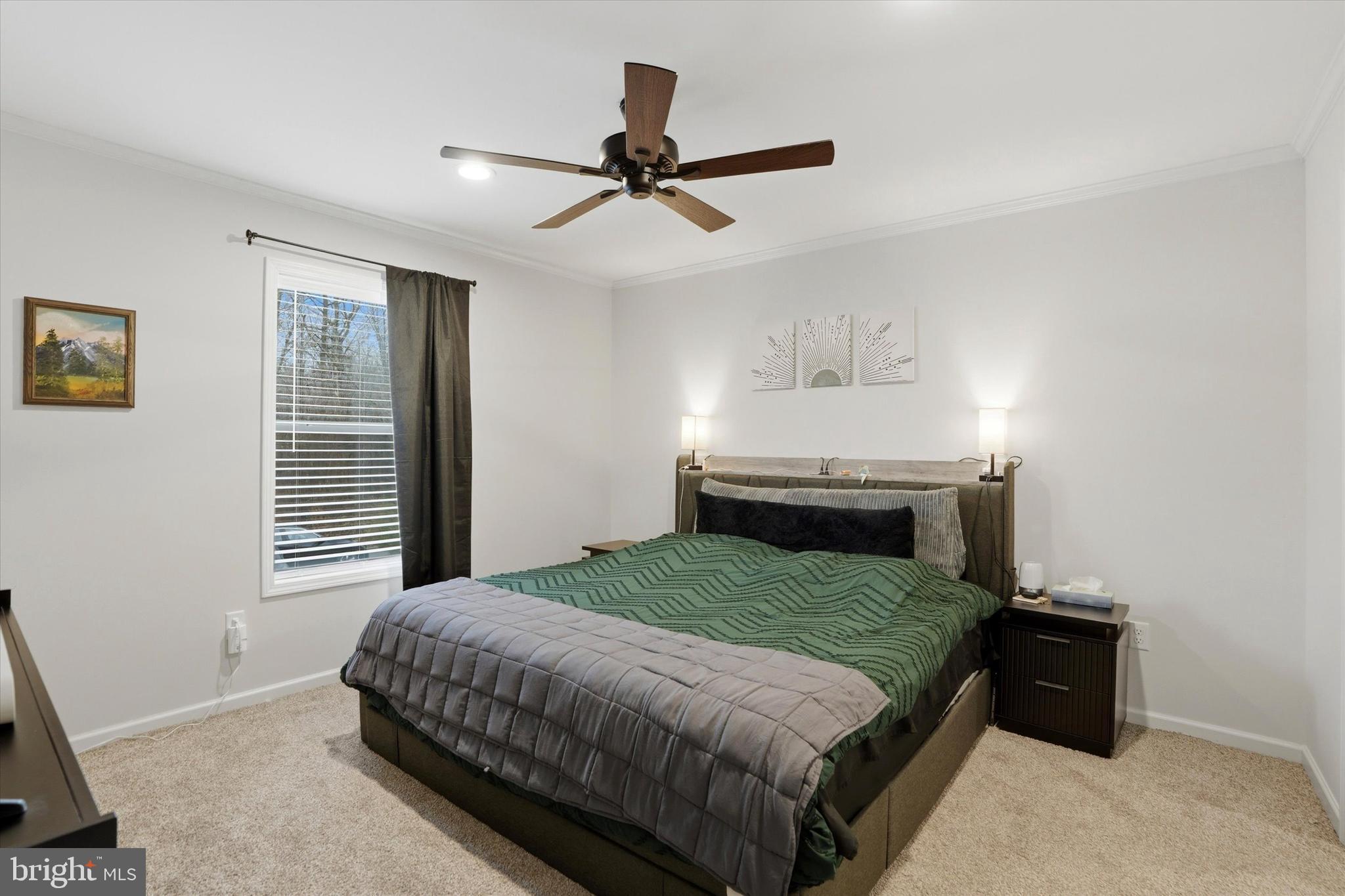 RICHLAND MDWS - Residential