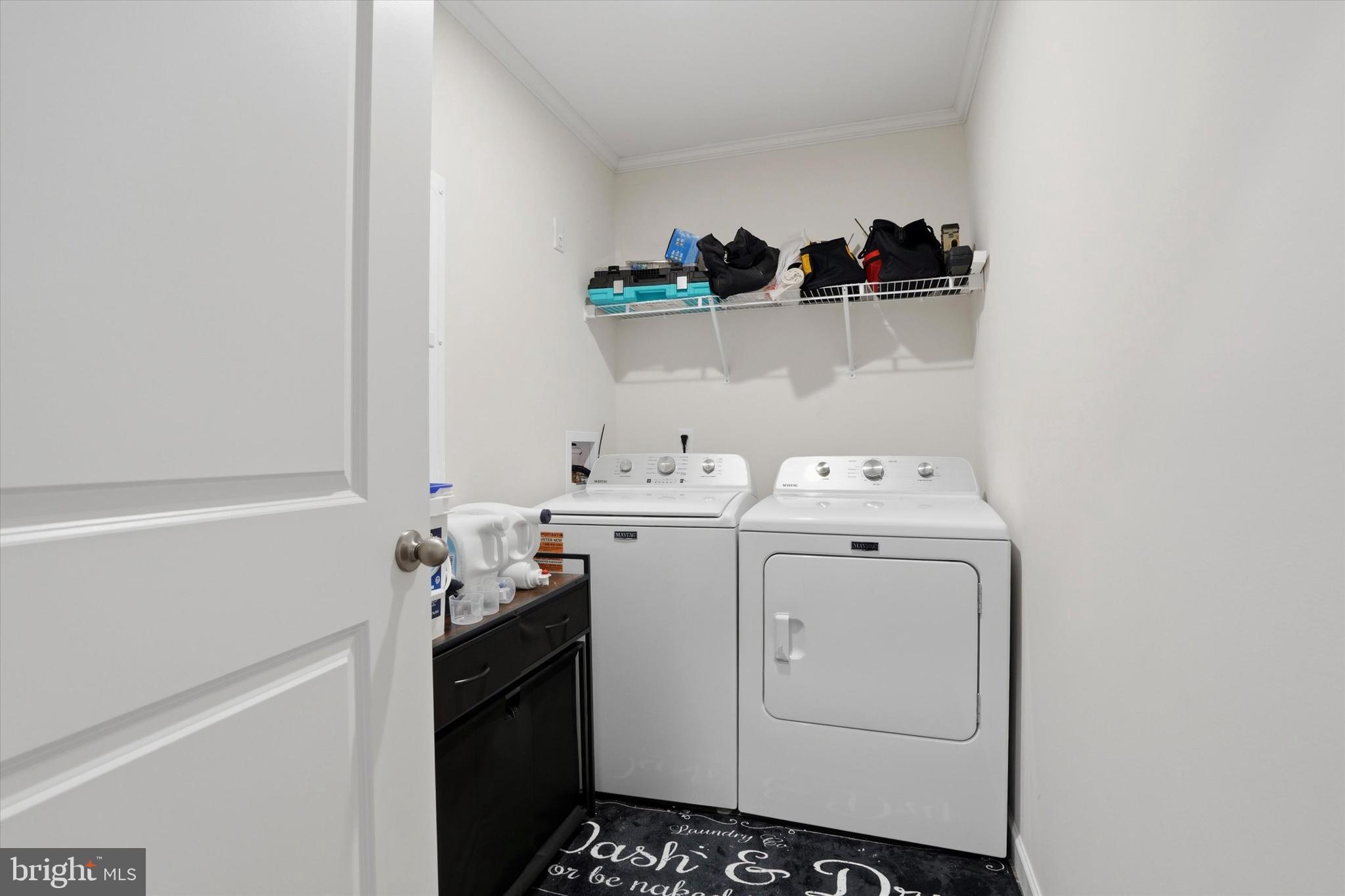 RICHLAND MDWS - Residential